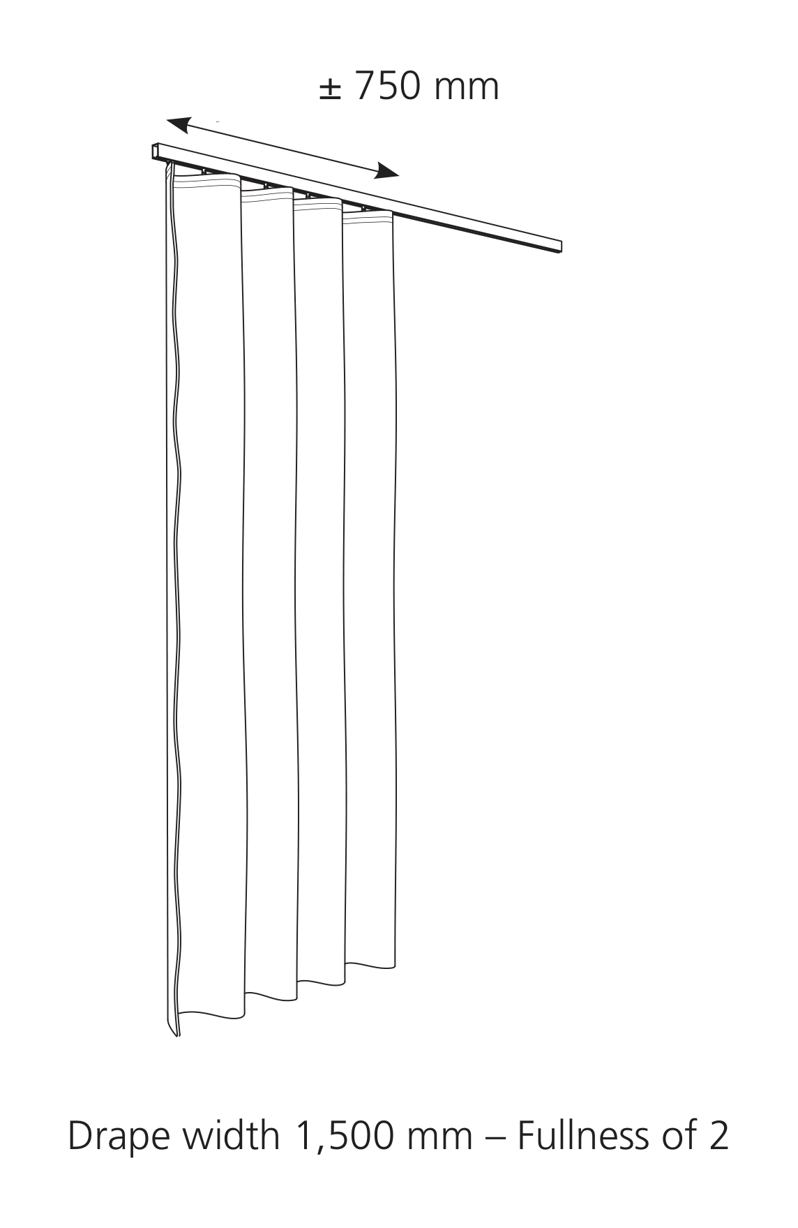 Thumbnail for image 3