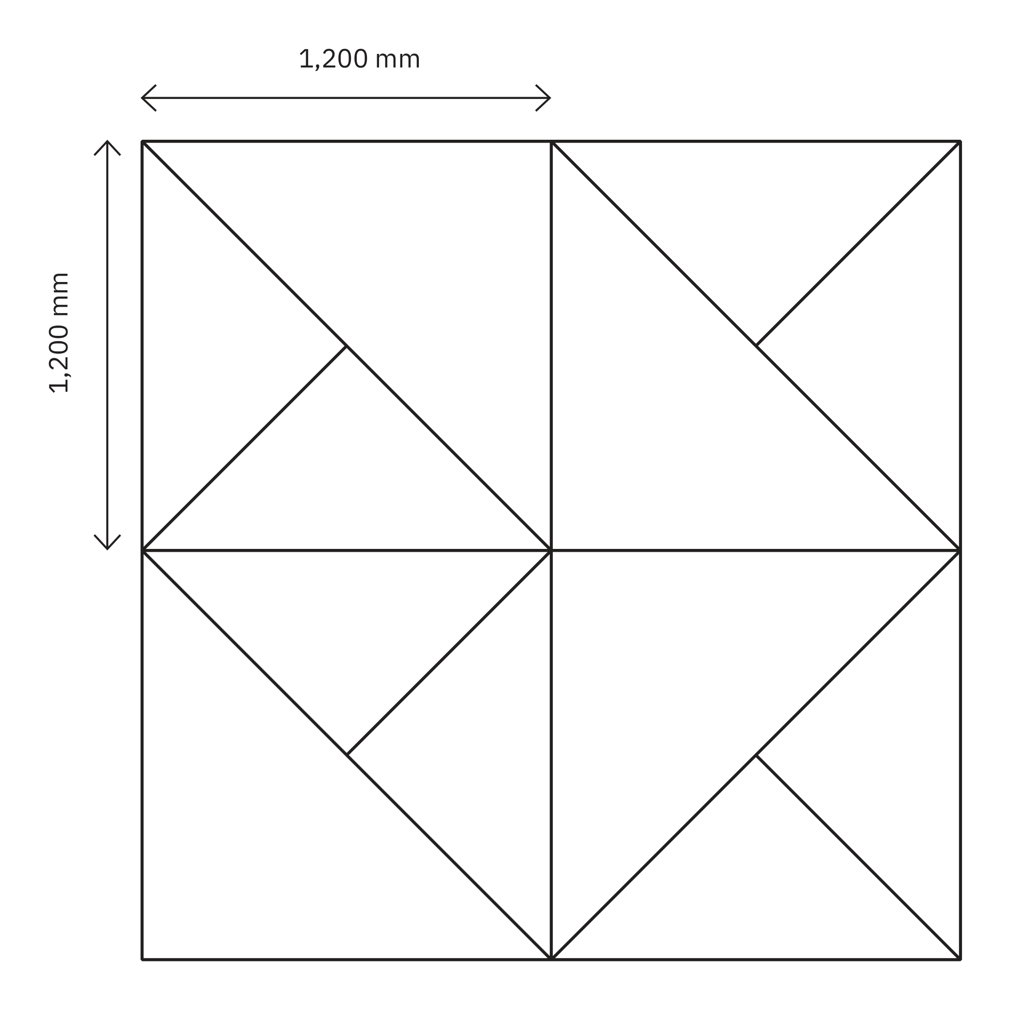 Thumbnail for image 1