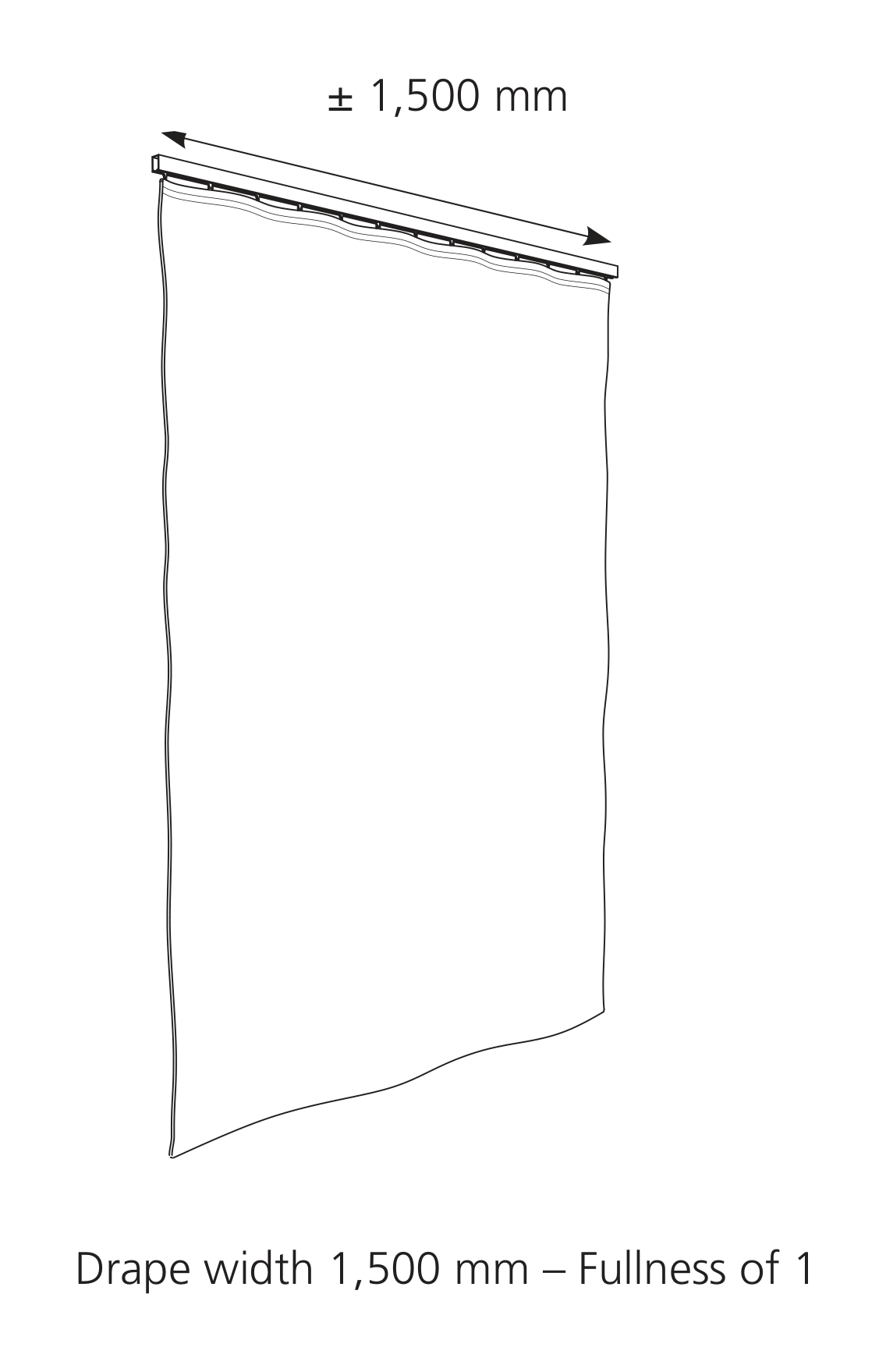 Thumbnail for image 4