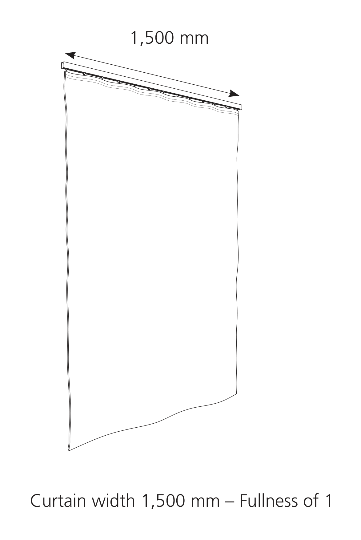 Thumbnail for image 8