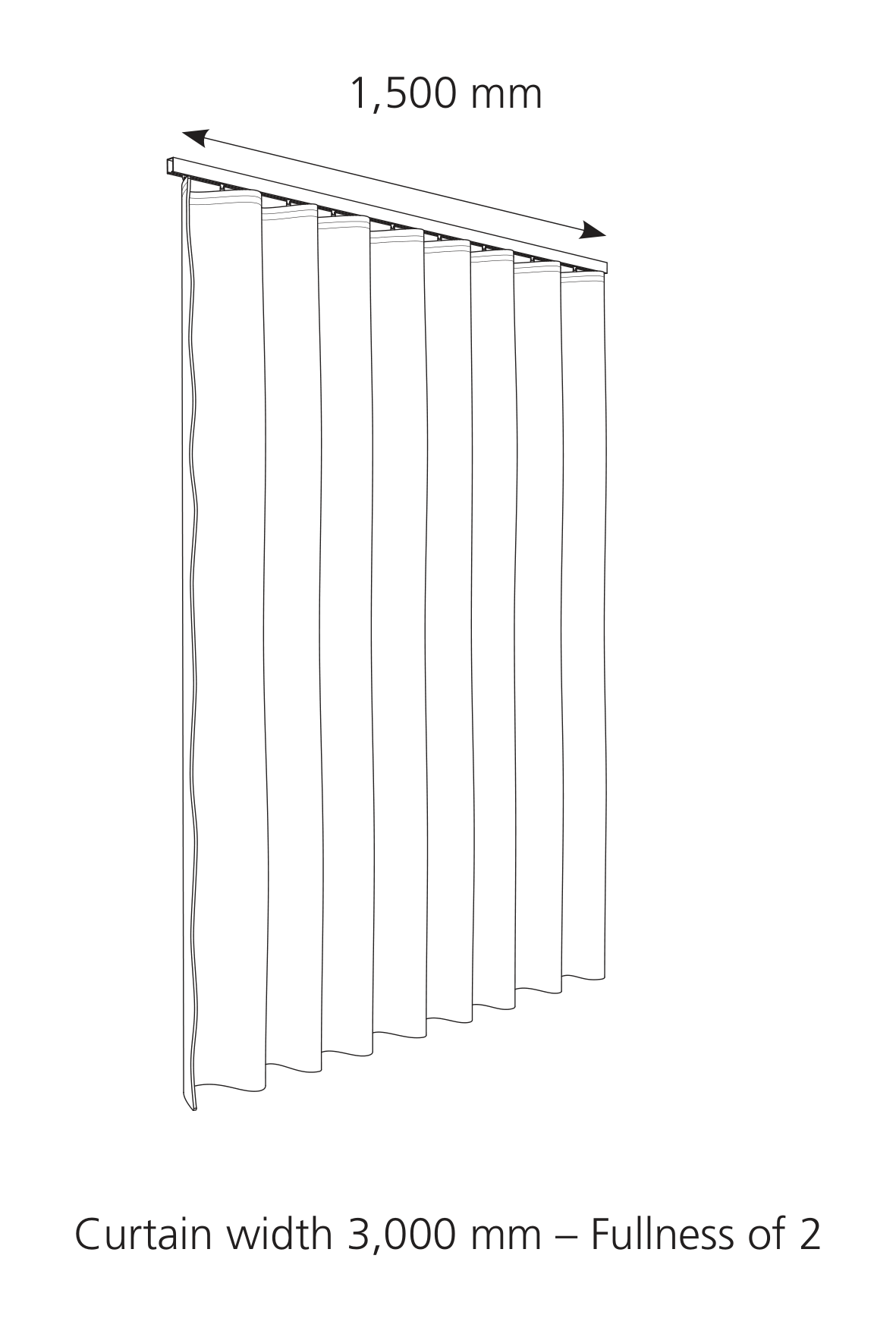 Thumbnail for image 7