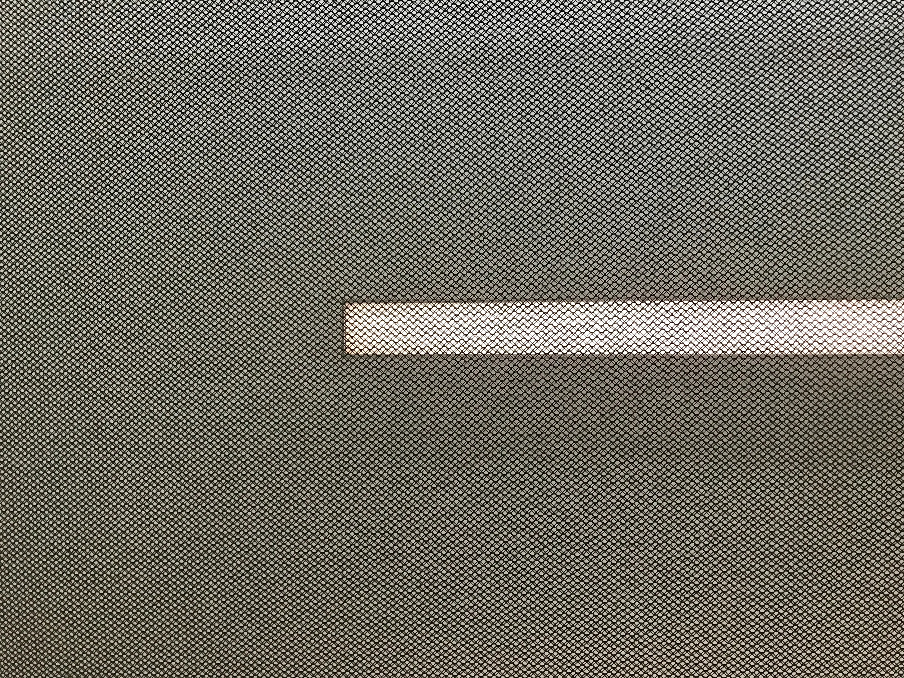 Texaa® - Atmungsaktive Decke Strato