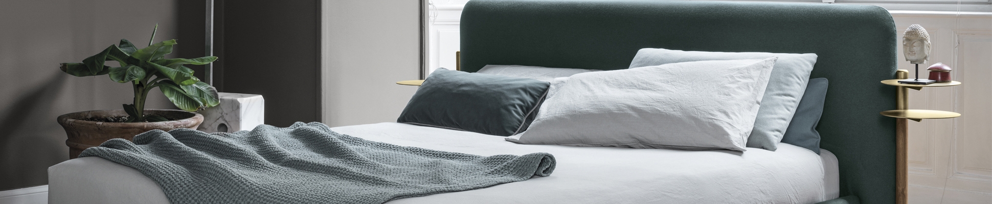 Discover the world of manufacturer Bolzan Letti