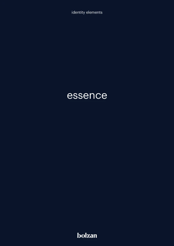 Image d’aperçu du fichier essence