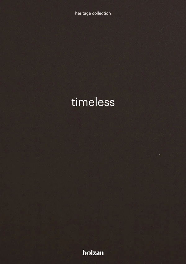 Image d’aperçu du fichier timeless