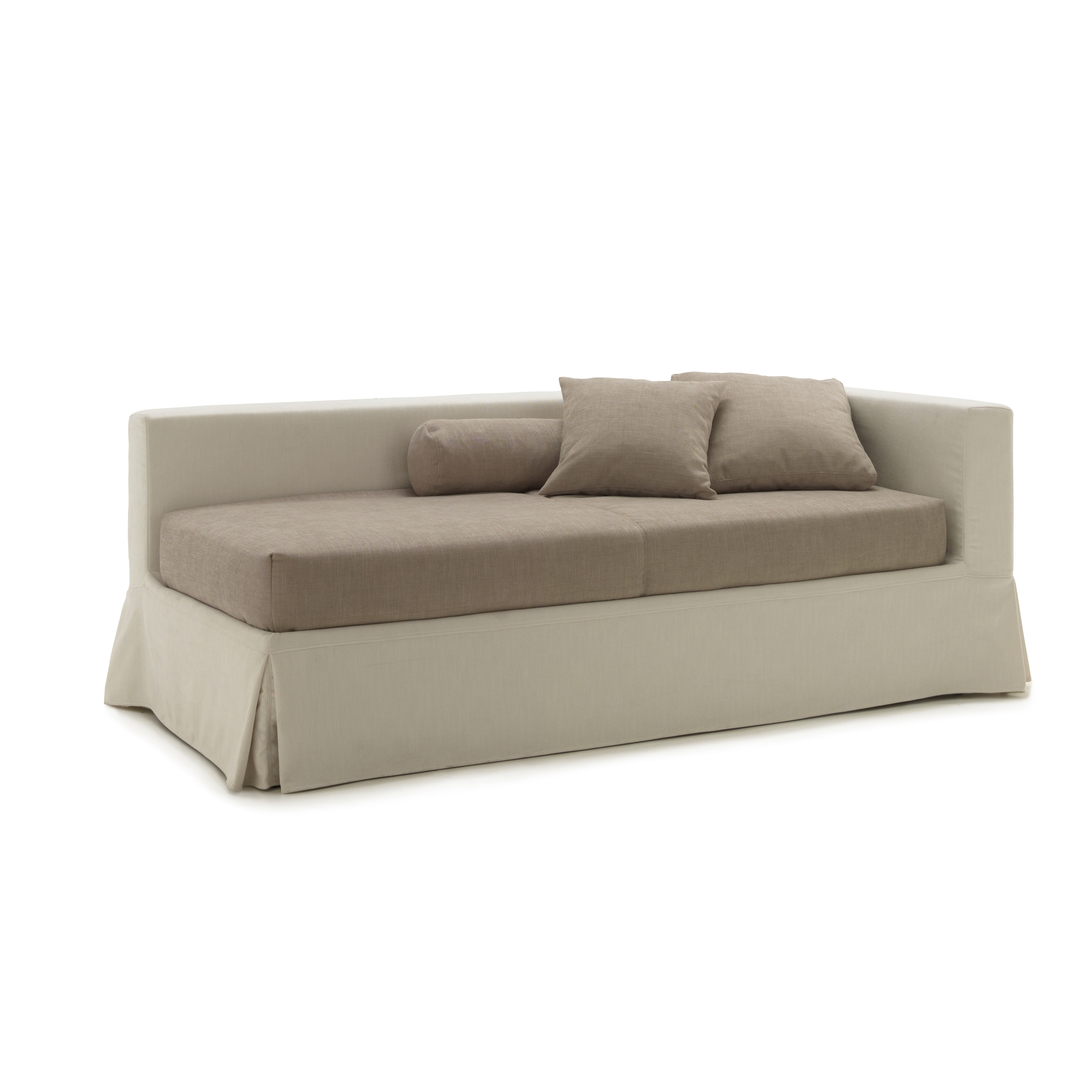 Display product Coco' 44 from manufacturer Bolzan Letti