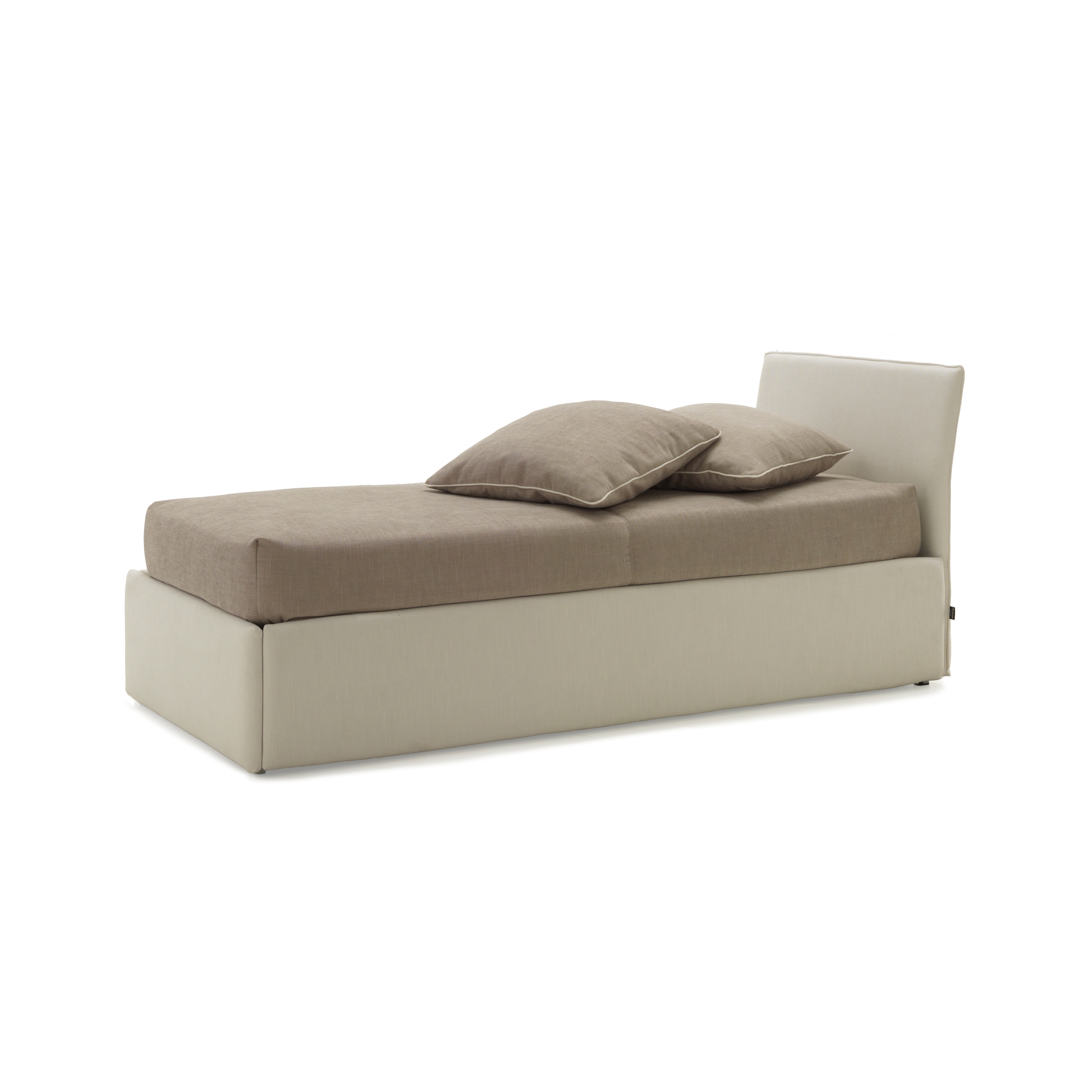 Display product Fly 22 from manufacturer Bolzan Letti
