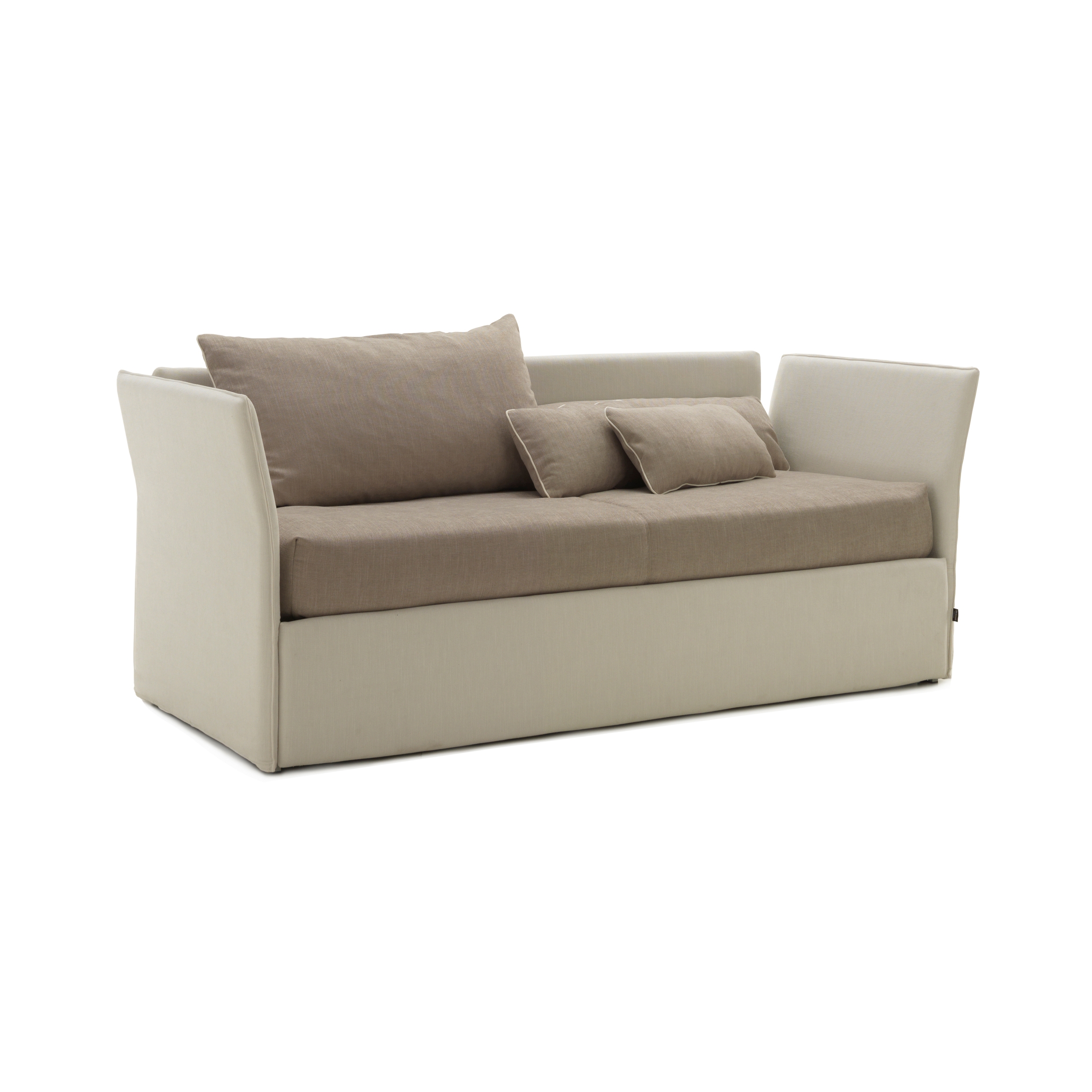 Display product Fly 25 from manufacturer Bolzan Letti