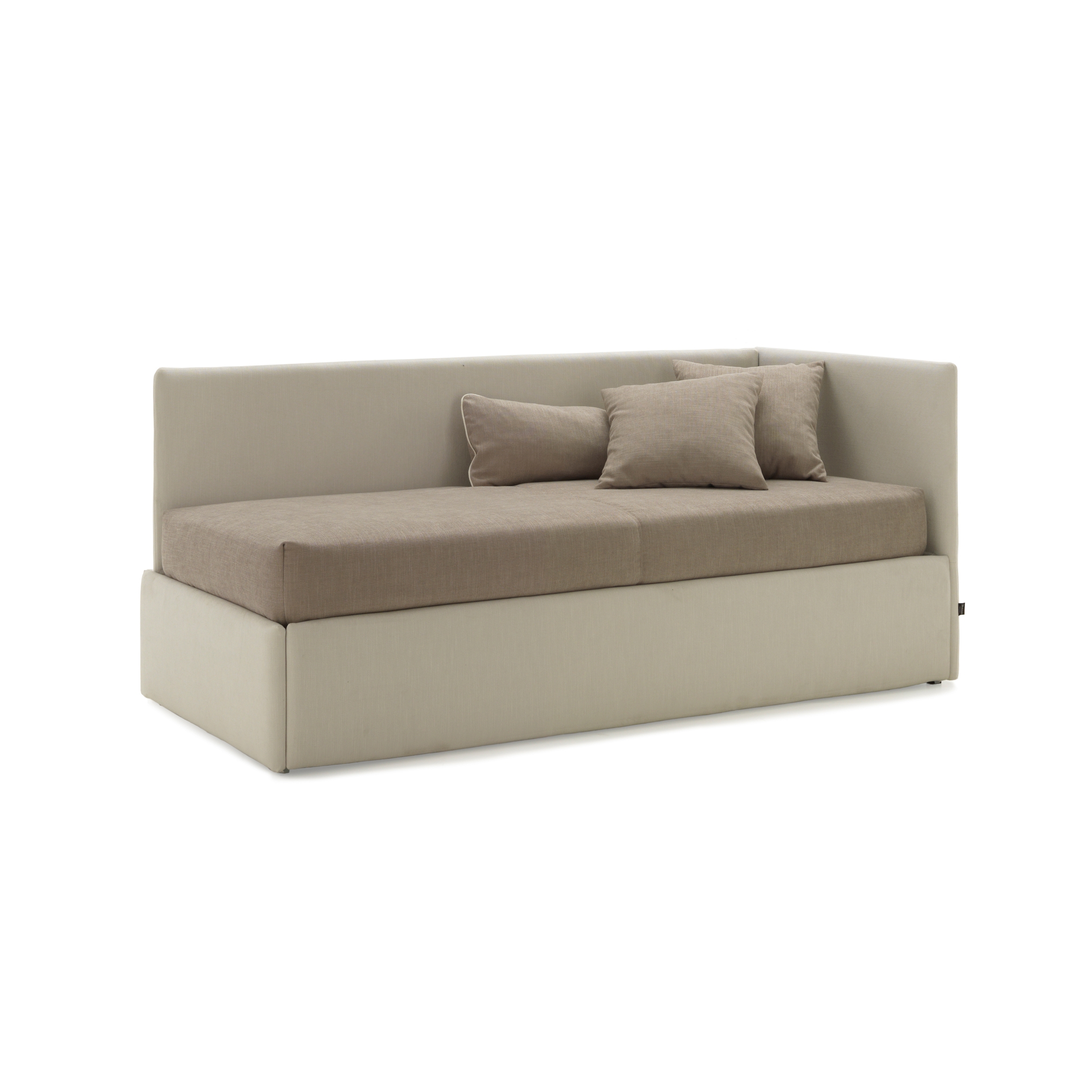 Display product Line 04 from manufacturer Bolzan Letti
