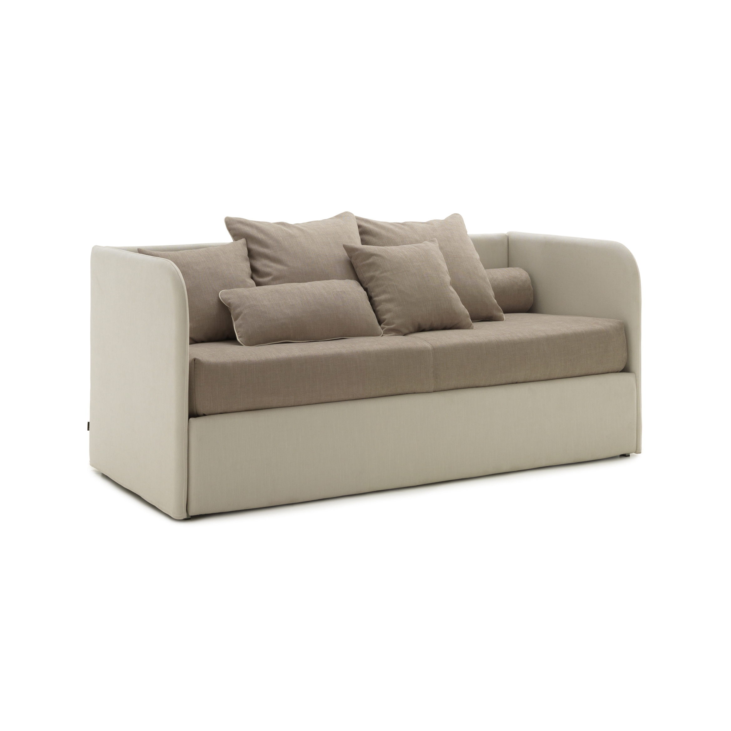 Display product Line 07 from manufacturer Bolzan Letti
