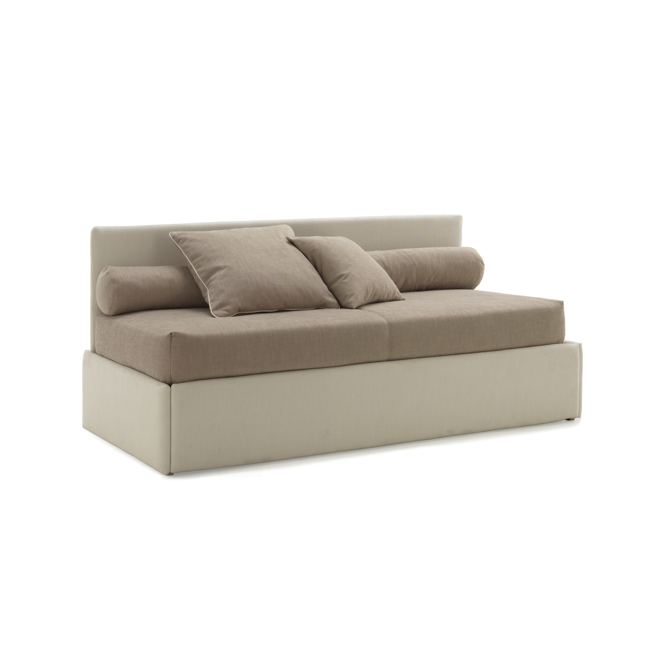 Display product Line 09 from manufacturer Bolzan Letti