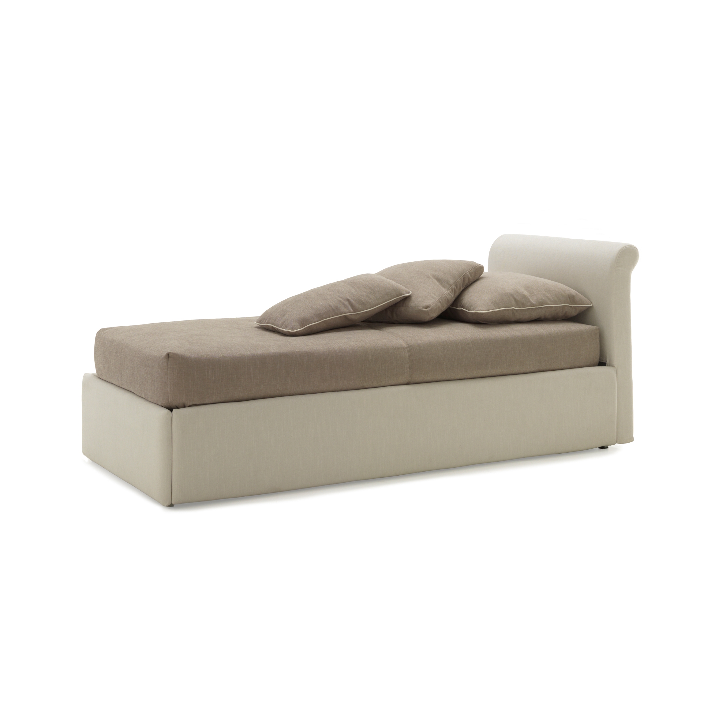 Display product Perla 32 from manufacturer Bolzan Letti
