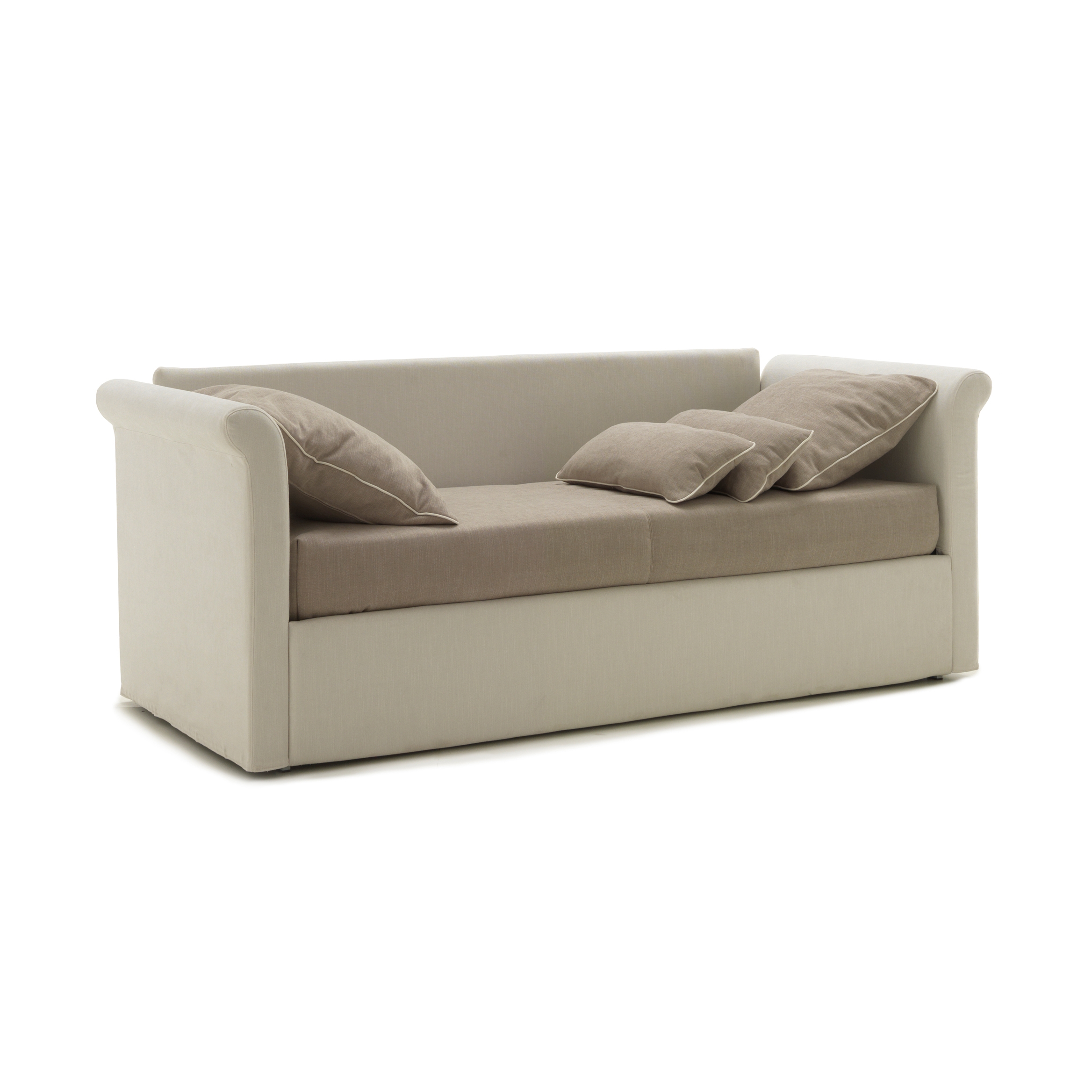 Display product Perla 35 from manufacturer Bolzan Letti