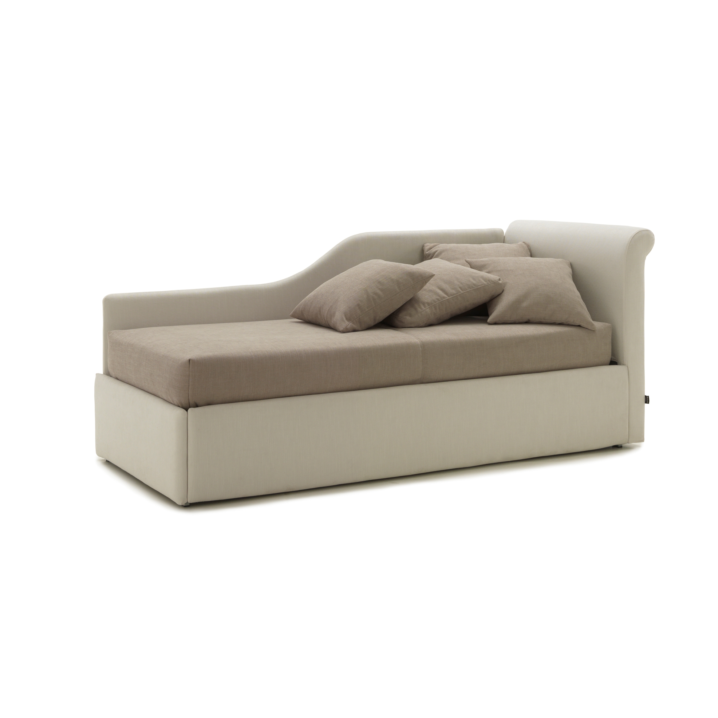 Display product Perla 38 from manufacturer Bolzan Letti