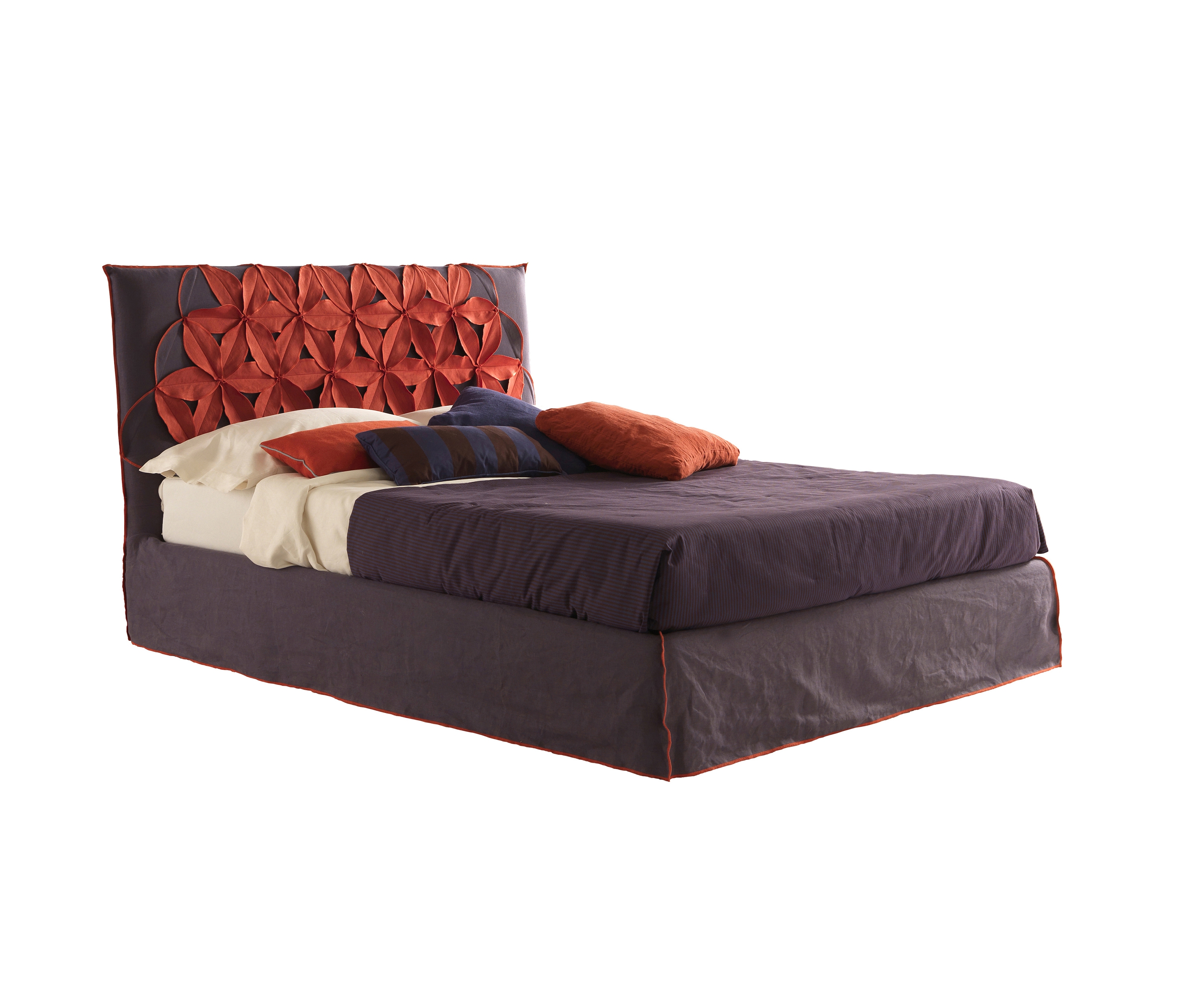 Afficher le produit Beautiful Big Chic du fabricant Bolzan Letti