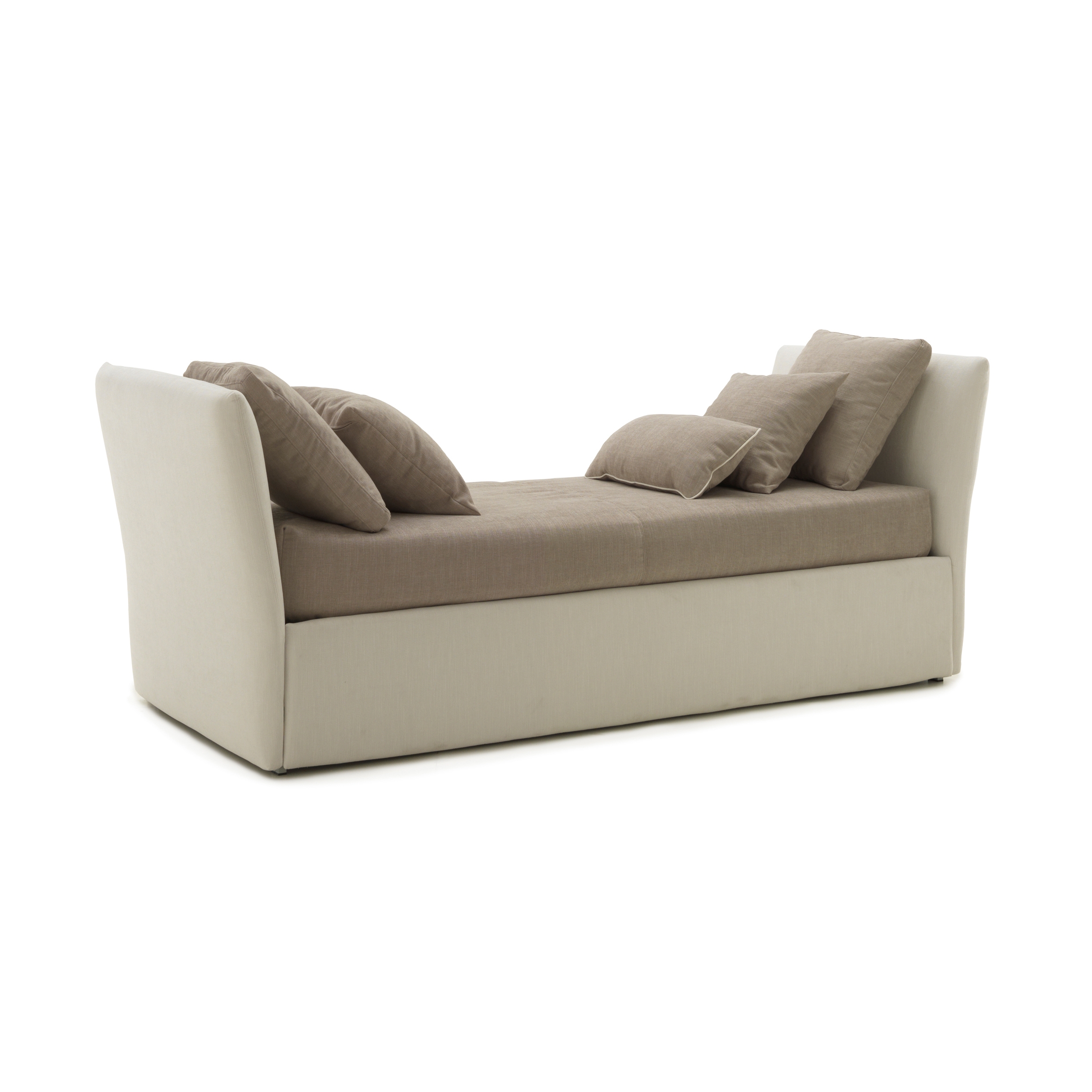 Display product Biba 63 from manufacturer Bolzan Letti