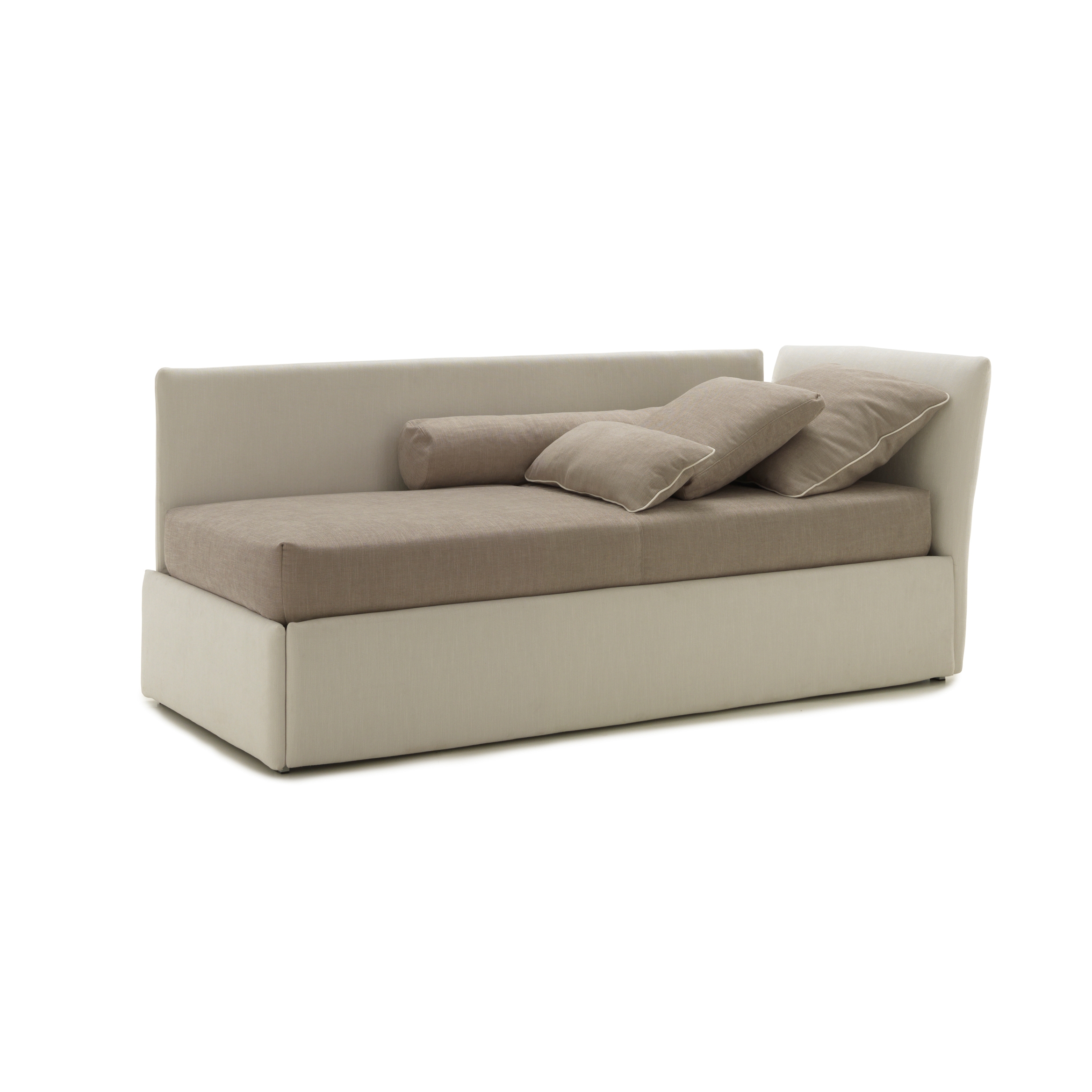 Display product Biba 64 from manufacturer Bolzan Letti