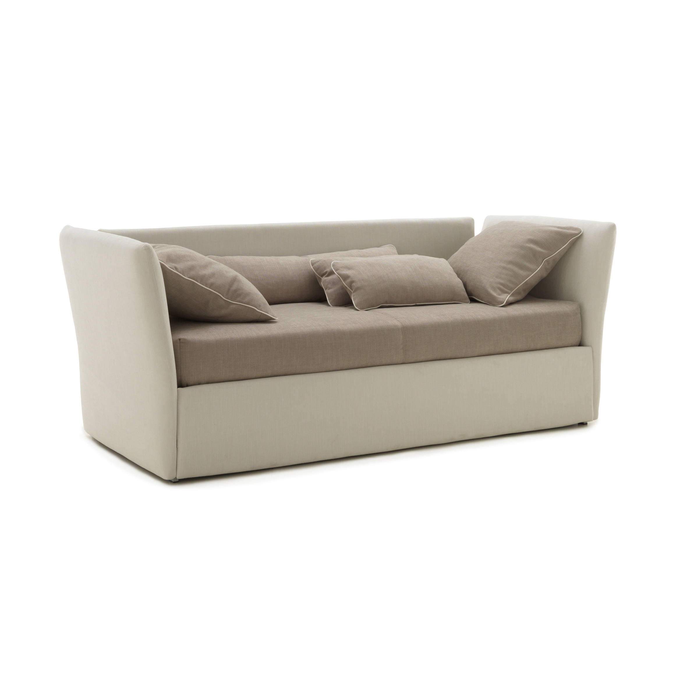 Display product Biba 65 from manufacturer Bolzan Letti