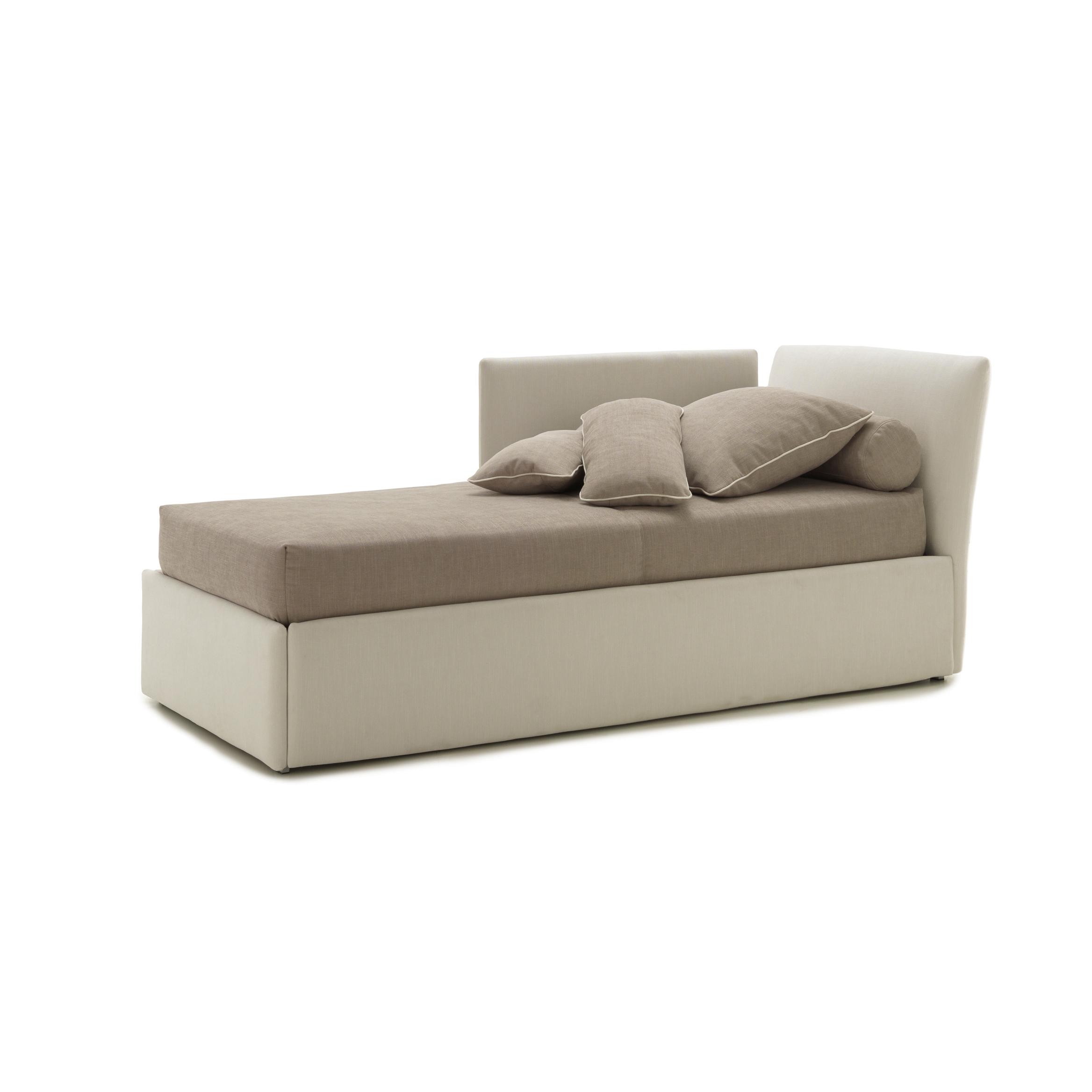 Display product Biba 66 from manufacturer Bolzan Letti