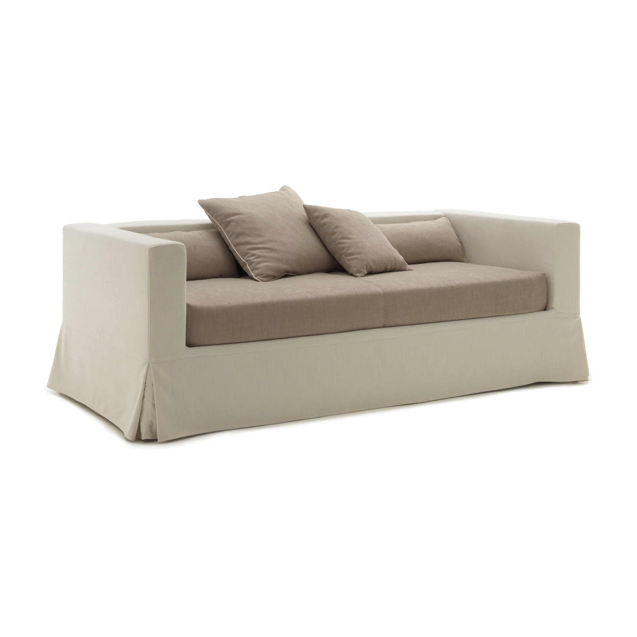 Display product Coco' 45 from manufacturer Bolzan Letti
