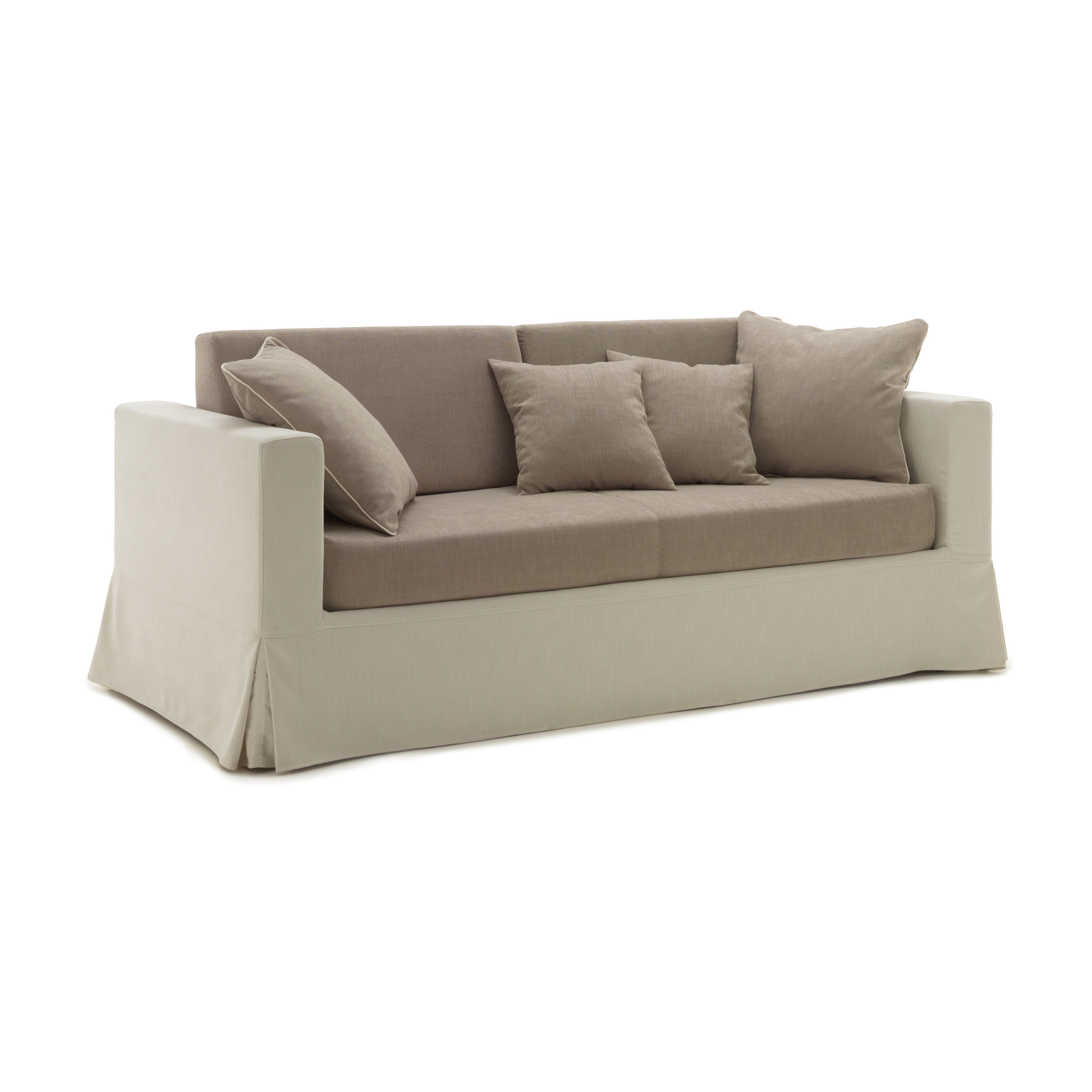 Display product Coco' 45 from manufacturer Bolzan Letti