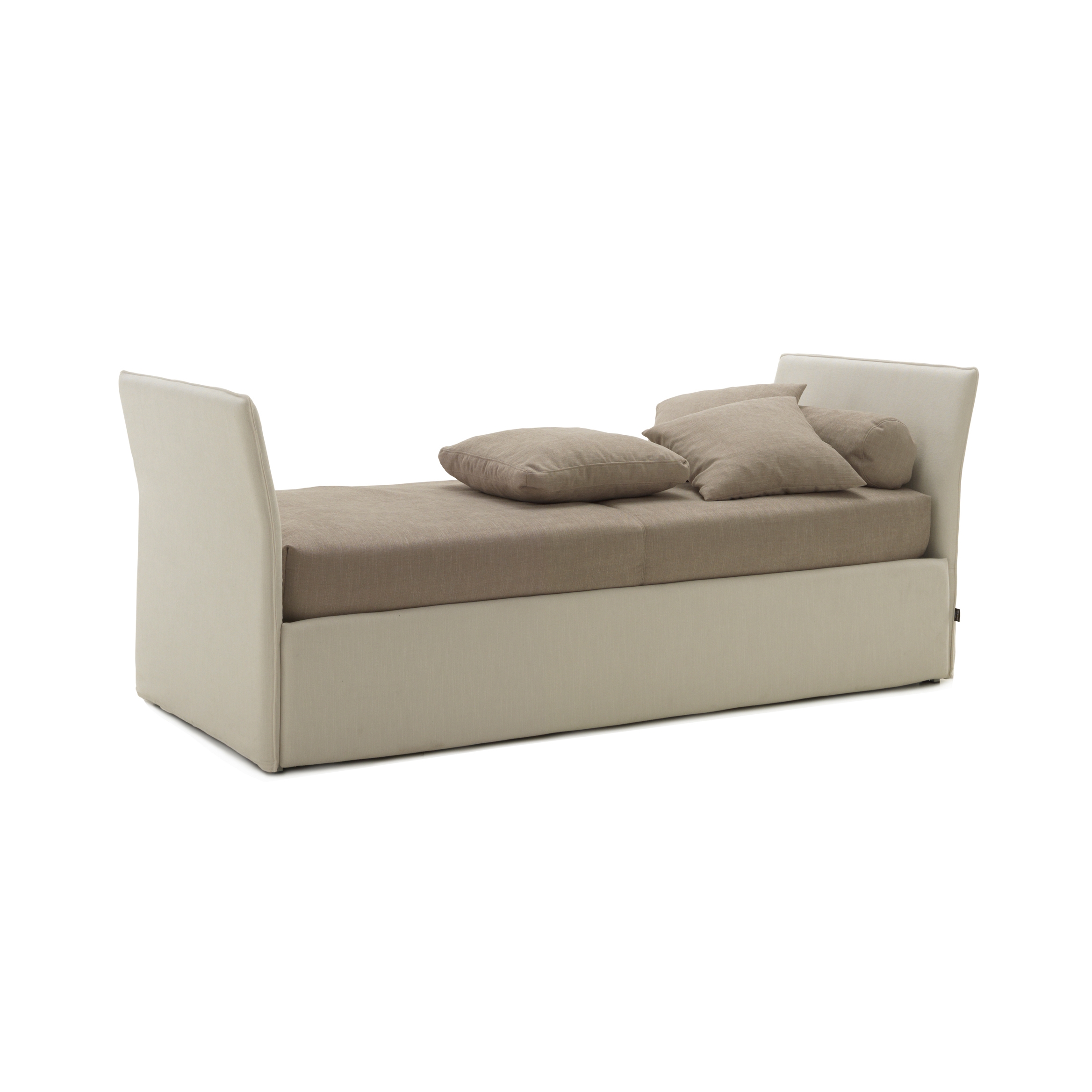 Display product Fly 23 from manufacturer Bolzan Letti
