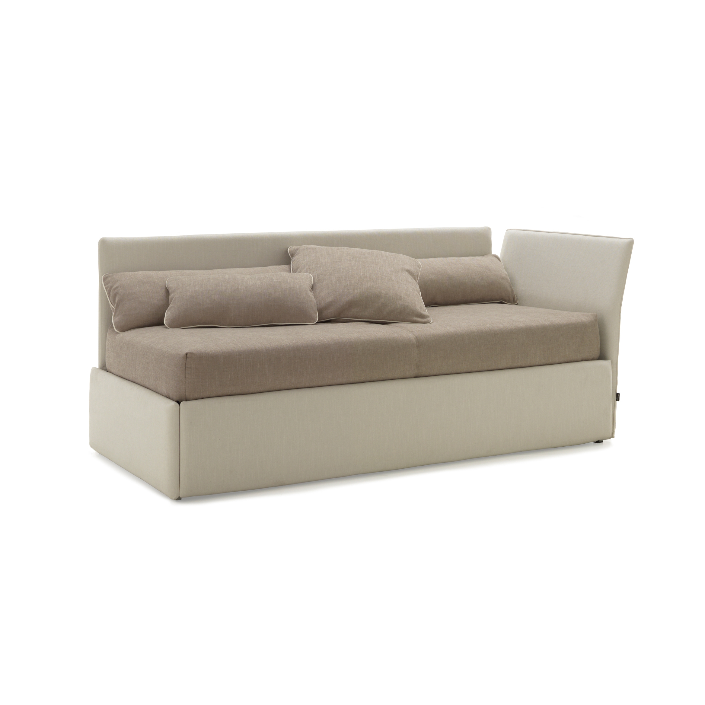 Display product Fly 24 from manufacturer Bolzan Letti