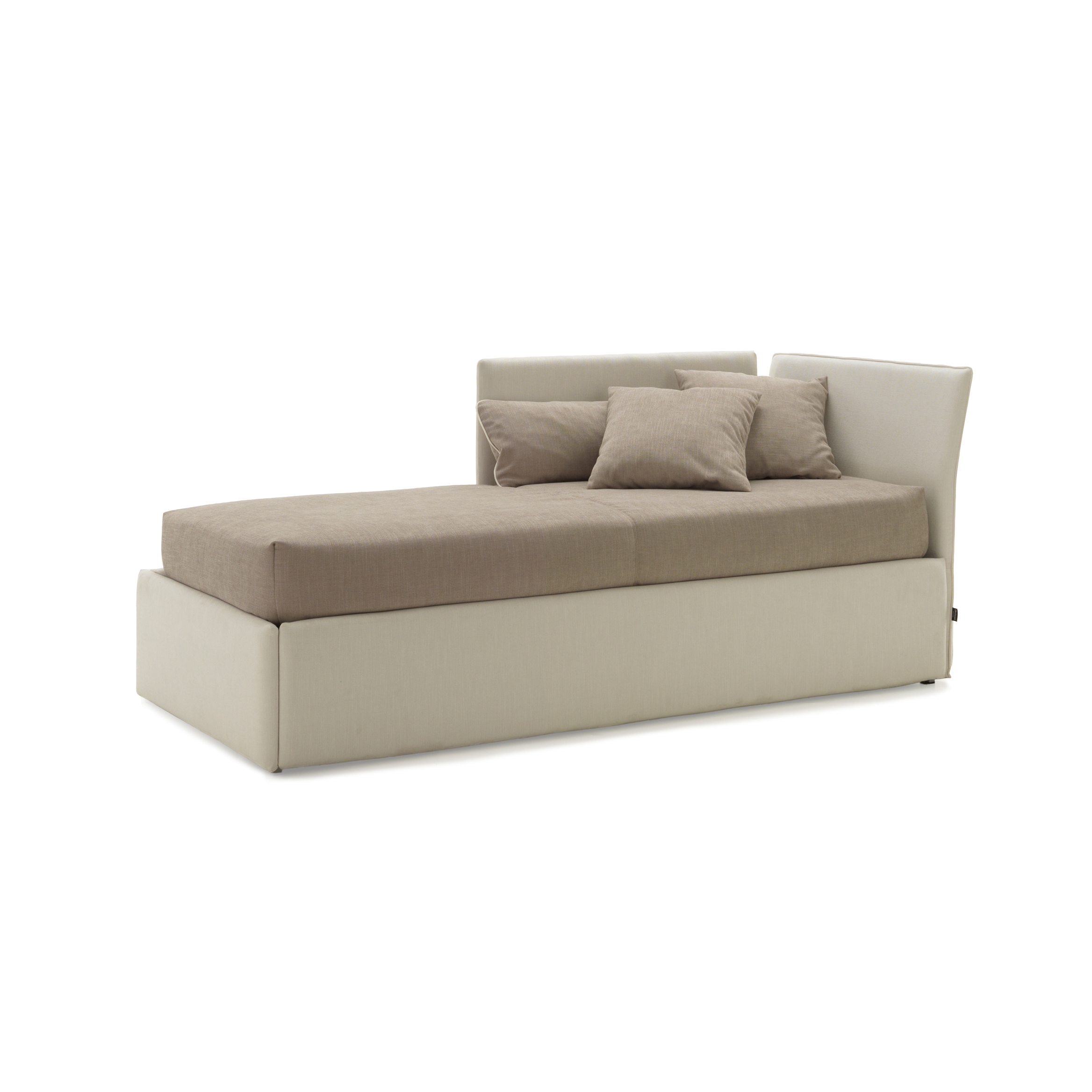 Display product Fly 26 from manufacturer Bolzan Letti