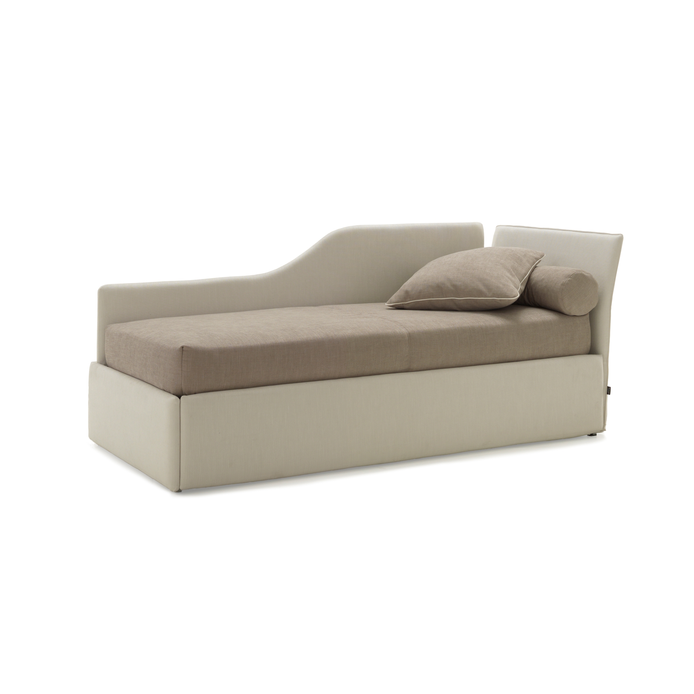 Display product Fly 28 from manufacturer Bolzan Letti