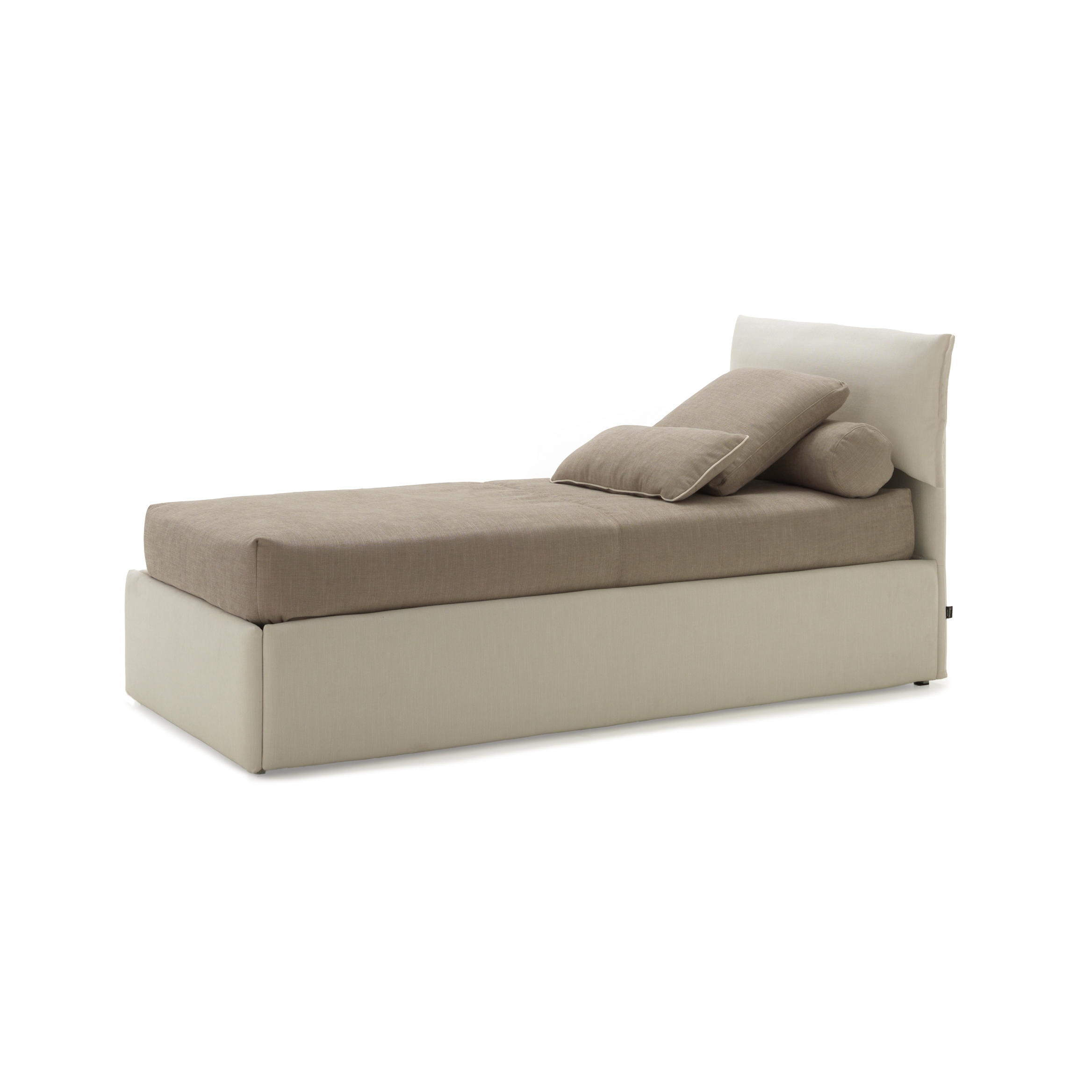 Display product Iorca 12 from manufacturer Bolzan Letti