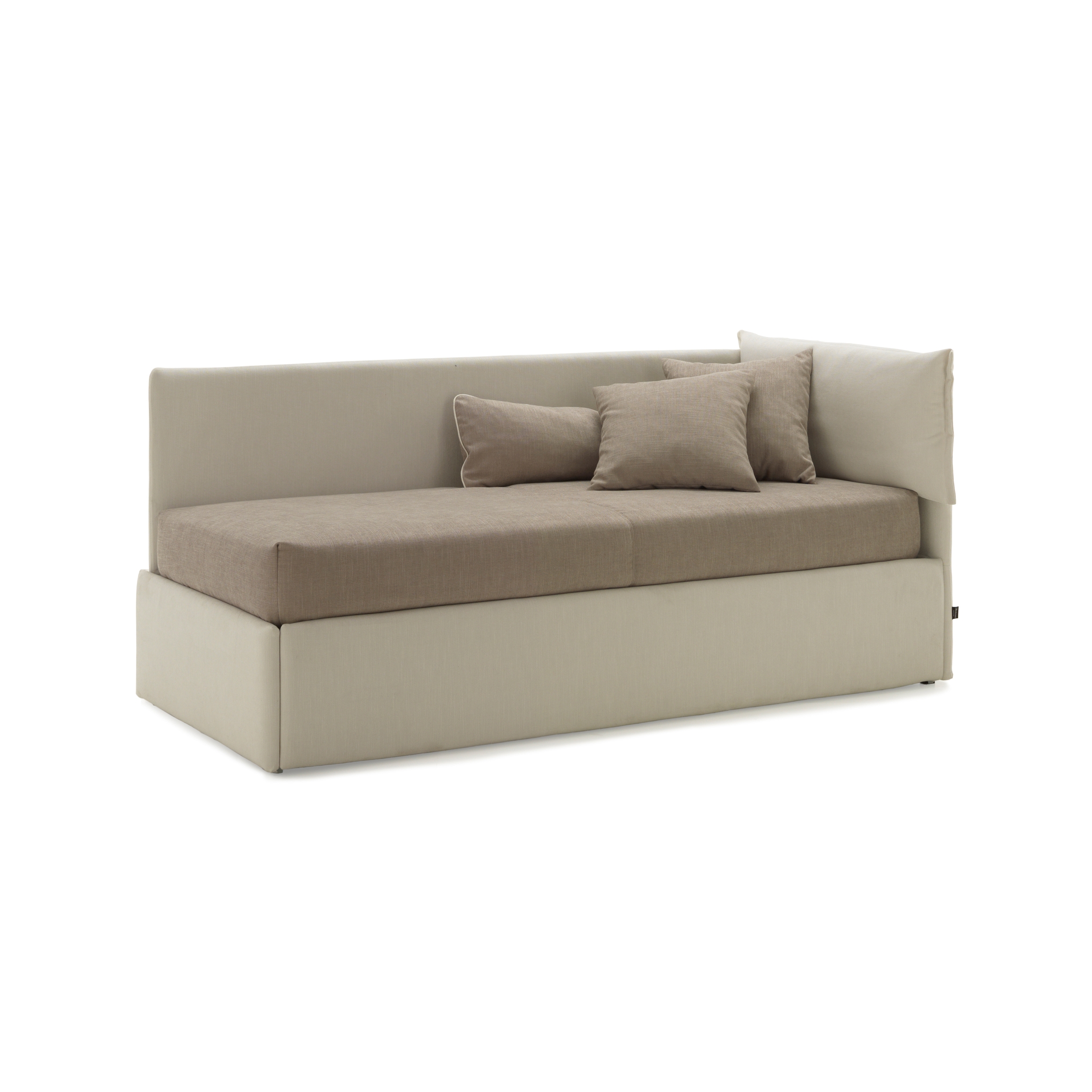 Display product Iorca 14 from manufacturer Bolzan Letti