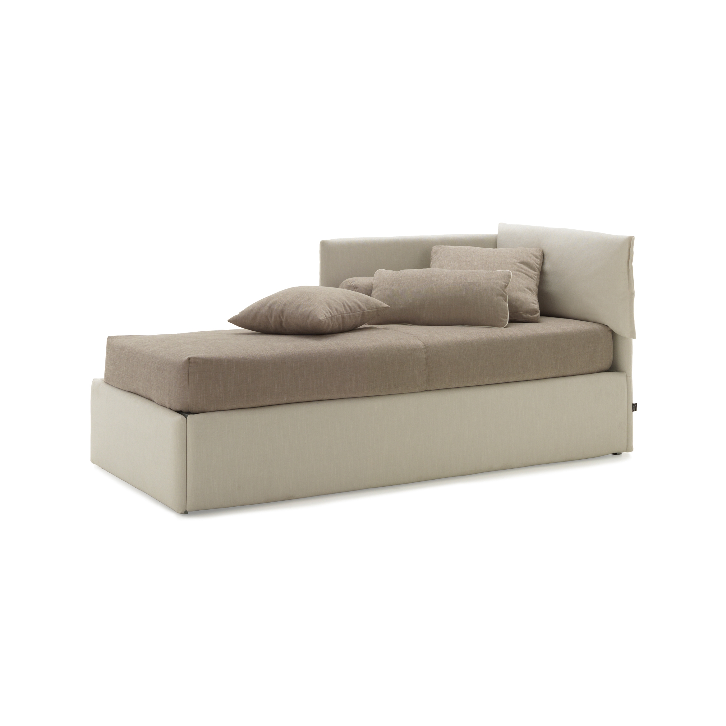 Display product Iorca 16 from manufacturer Bolzan Letti