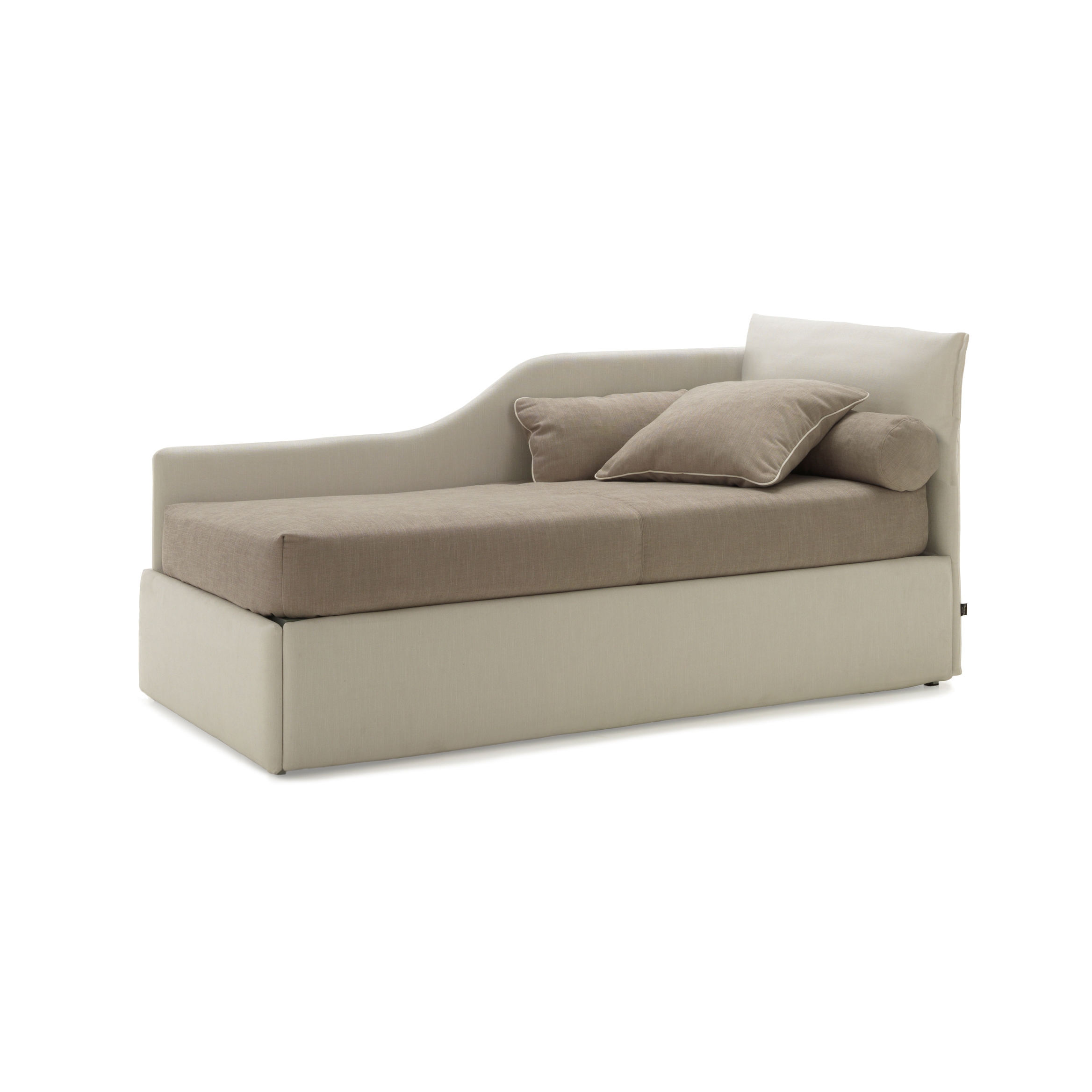 Display product Iorca 18 from manufacturer Bolzan Letti