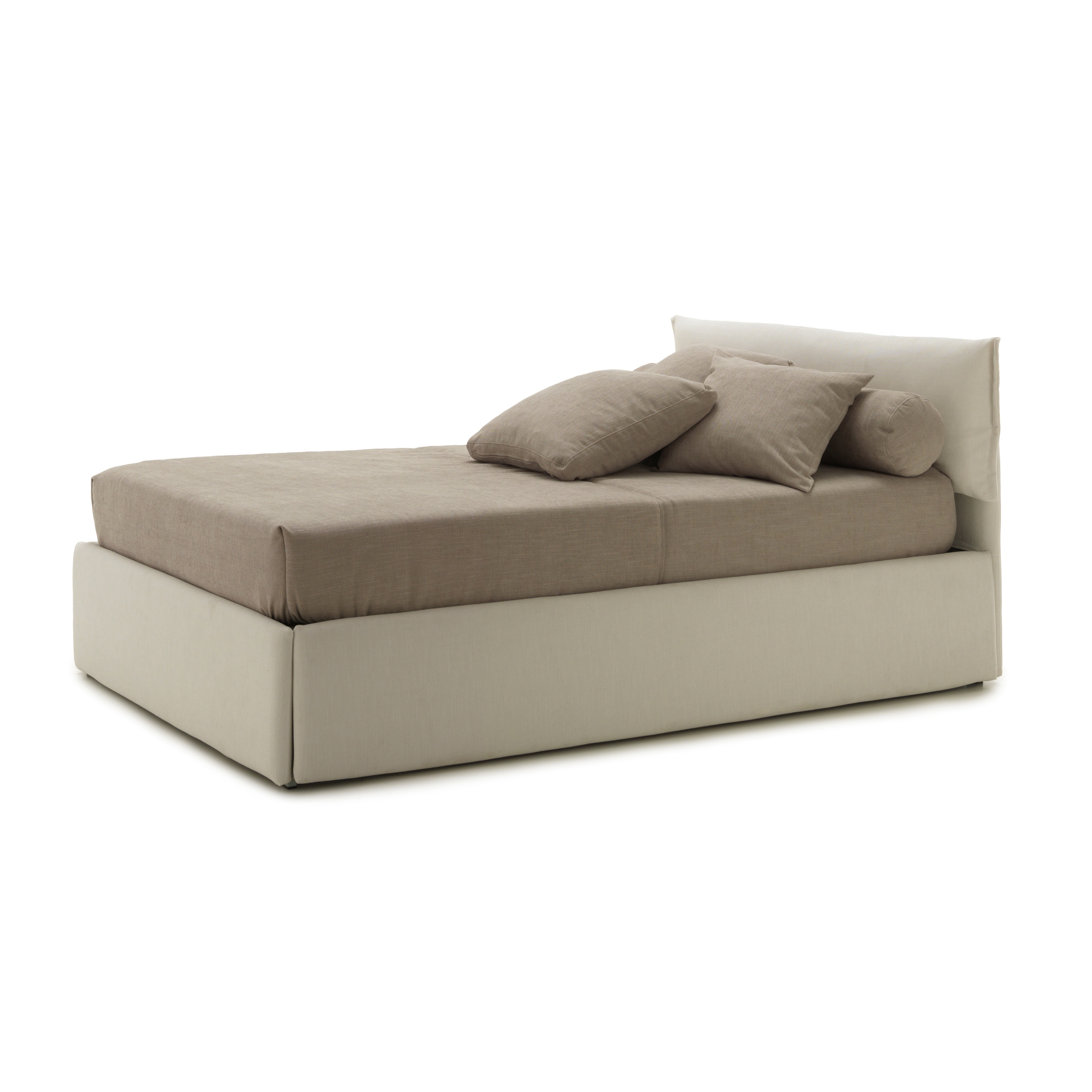 Display product Iorca 19 from manufacturer Bolzan Letti