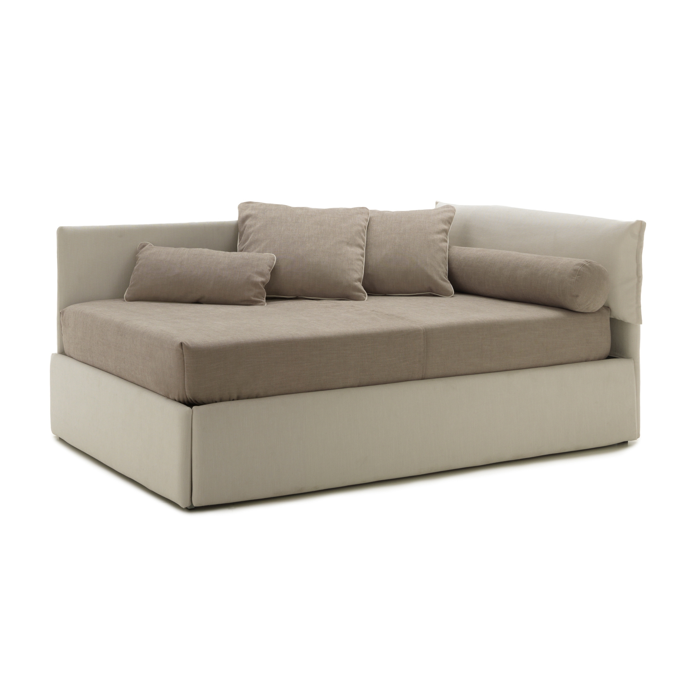 Display product Iorca 20 from manufacturer Bolzan Letti