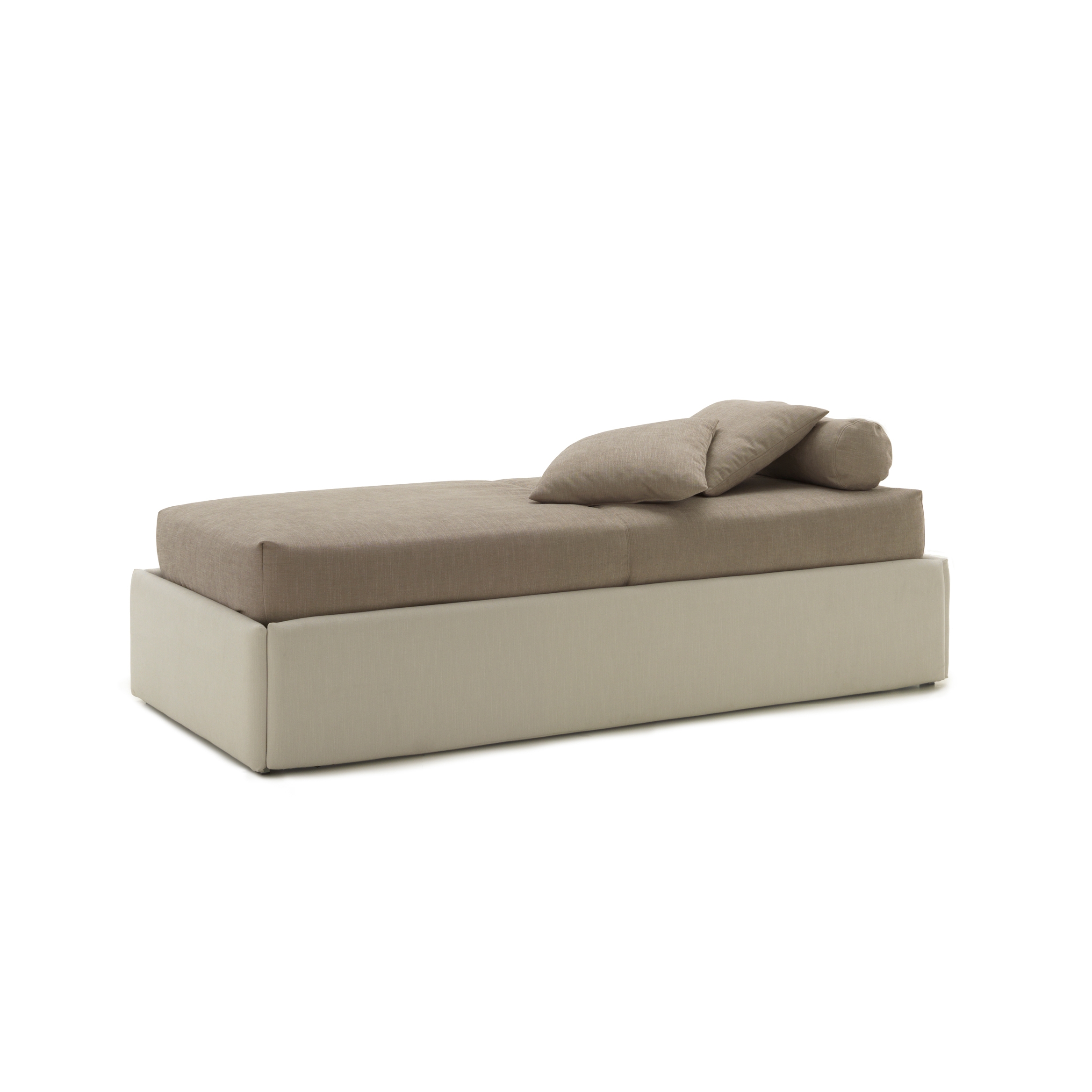 Display product Line 01 from manufacturer Bolzan Letti