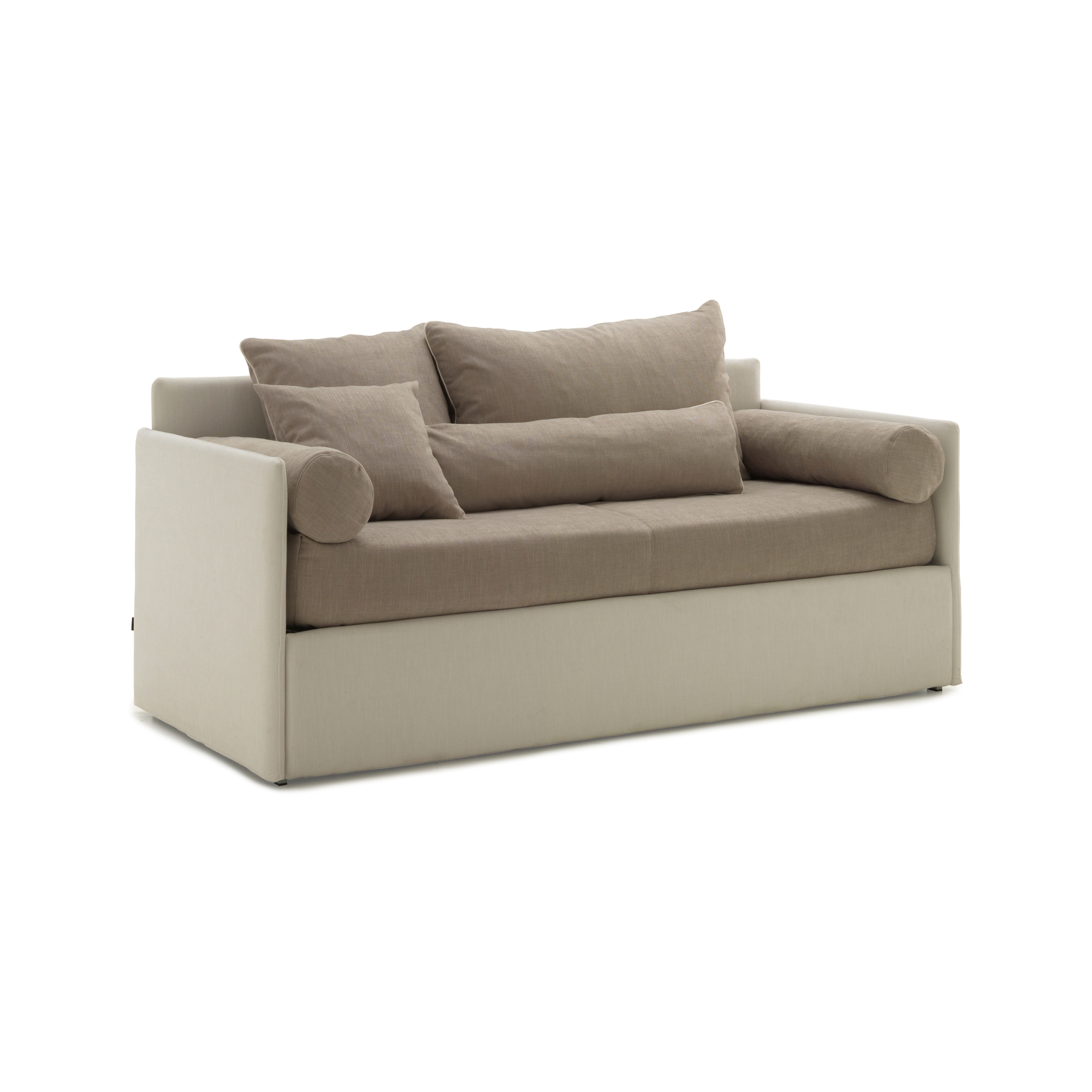 Display product Line 05 from manufacturer Bolzan Letti