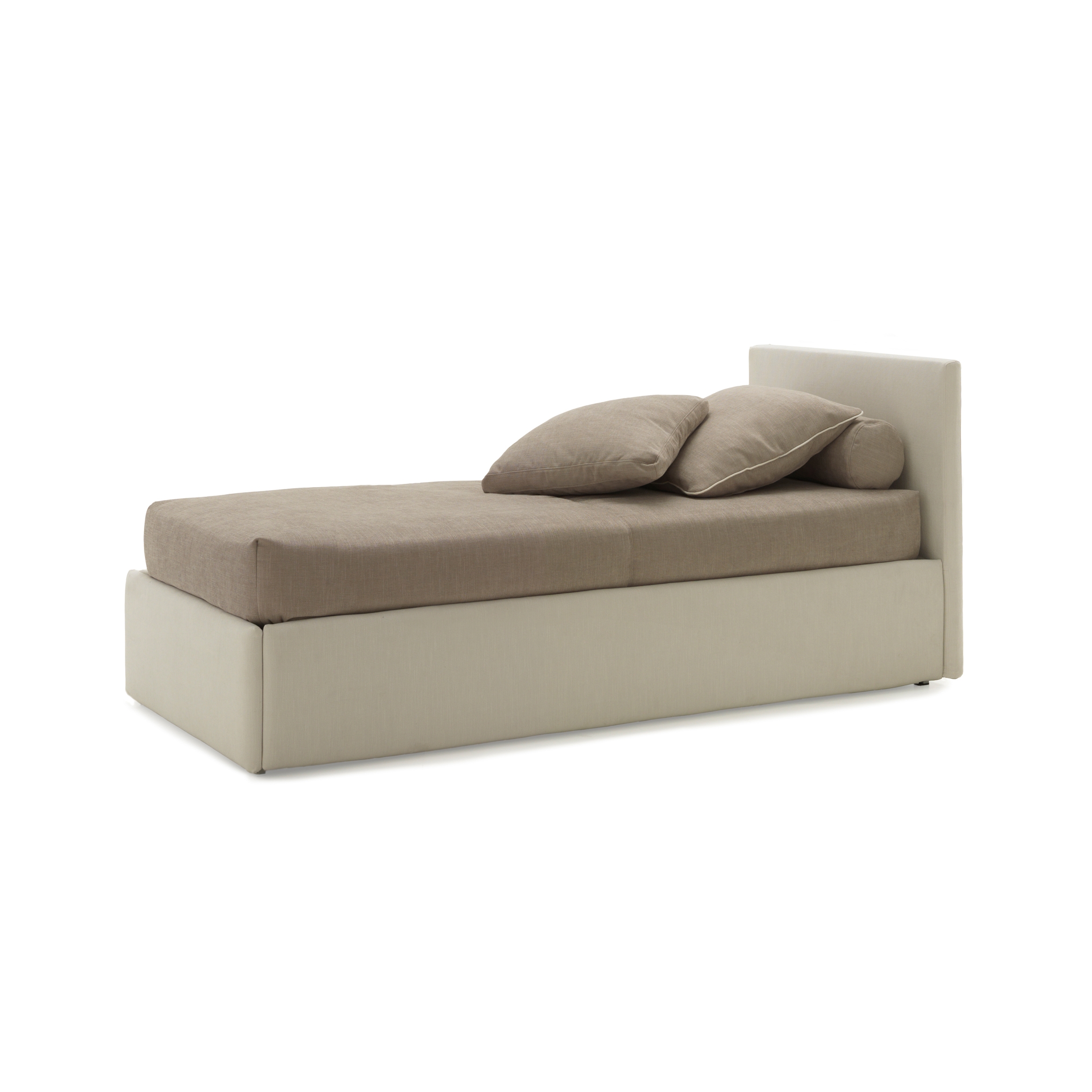 Display product Magis 52 from manufacturer Bolzan Letti