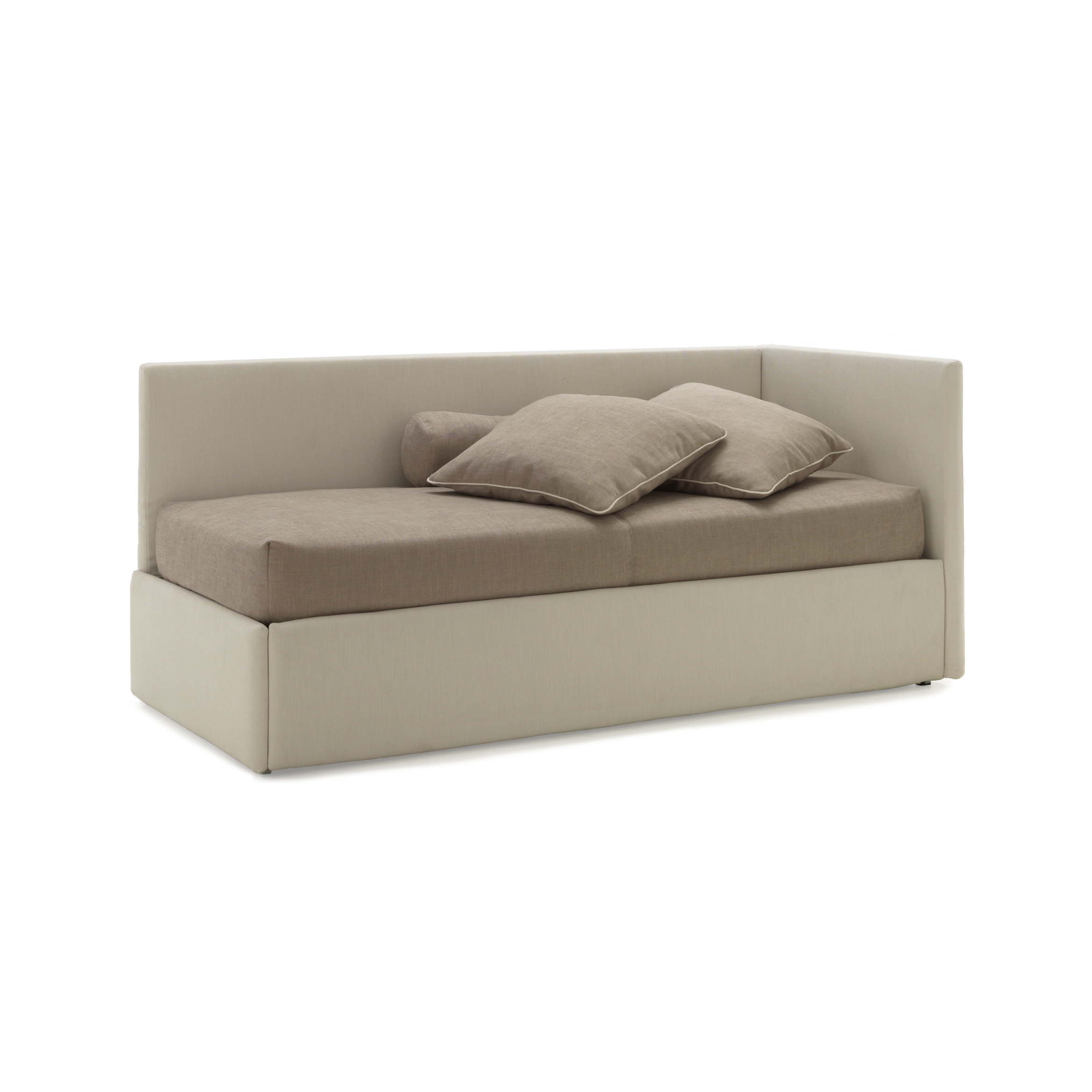 Display product Magis 54 from manufacturer Bolzan Letti