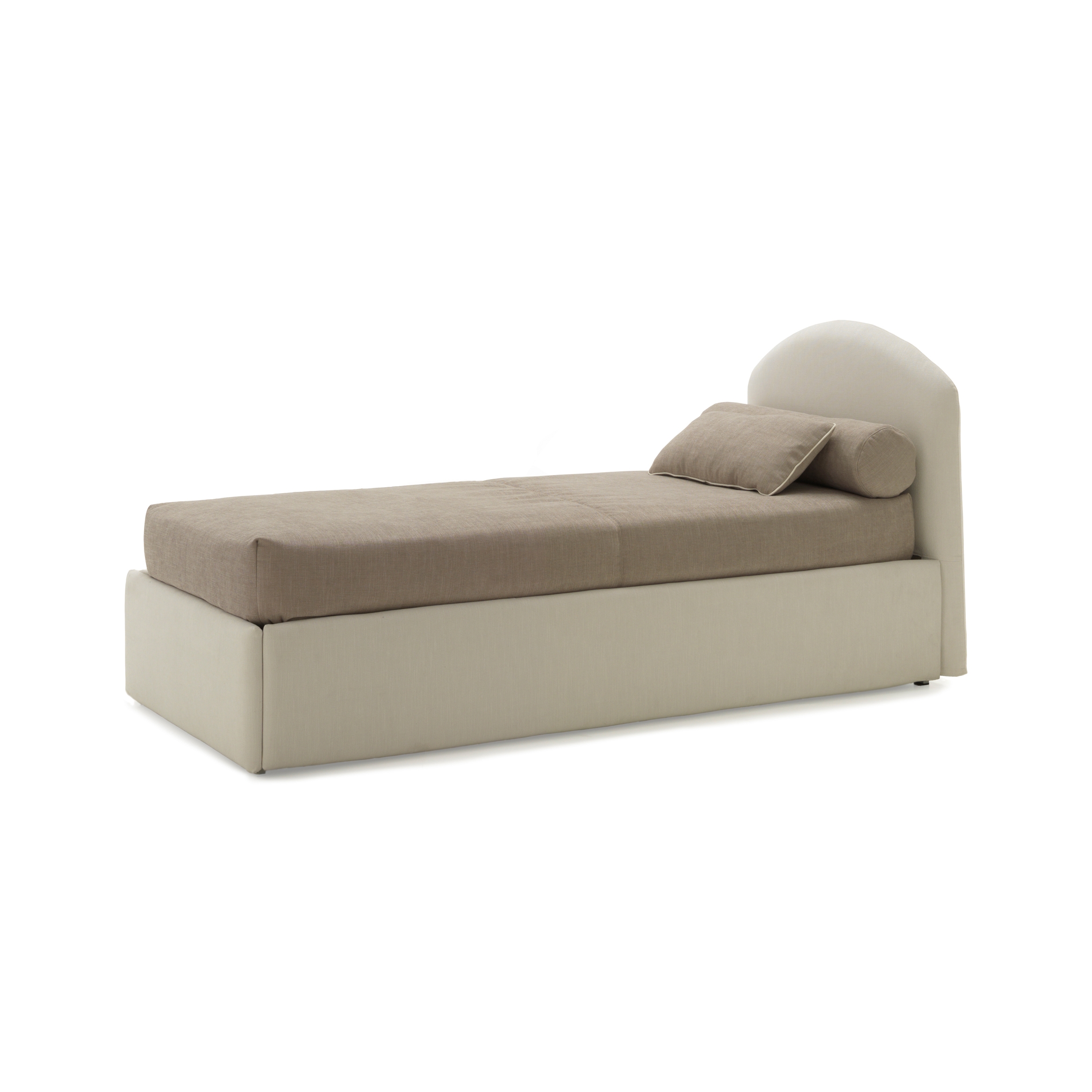 Display product Neolia 72 from manufacturer Bolzan Letti