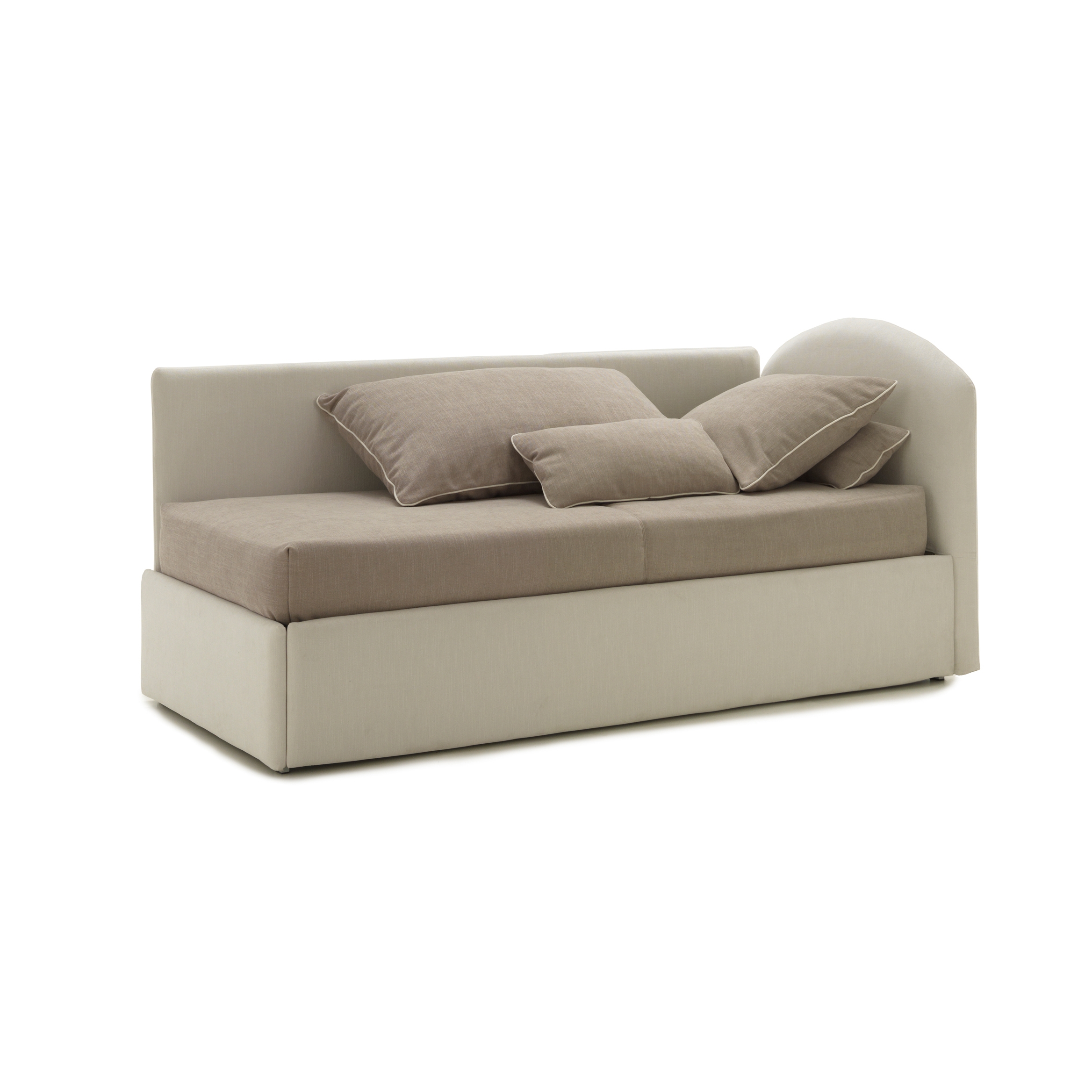 Display product Neolia 74 from manufacturer Bolzan Letti