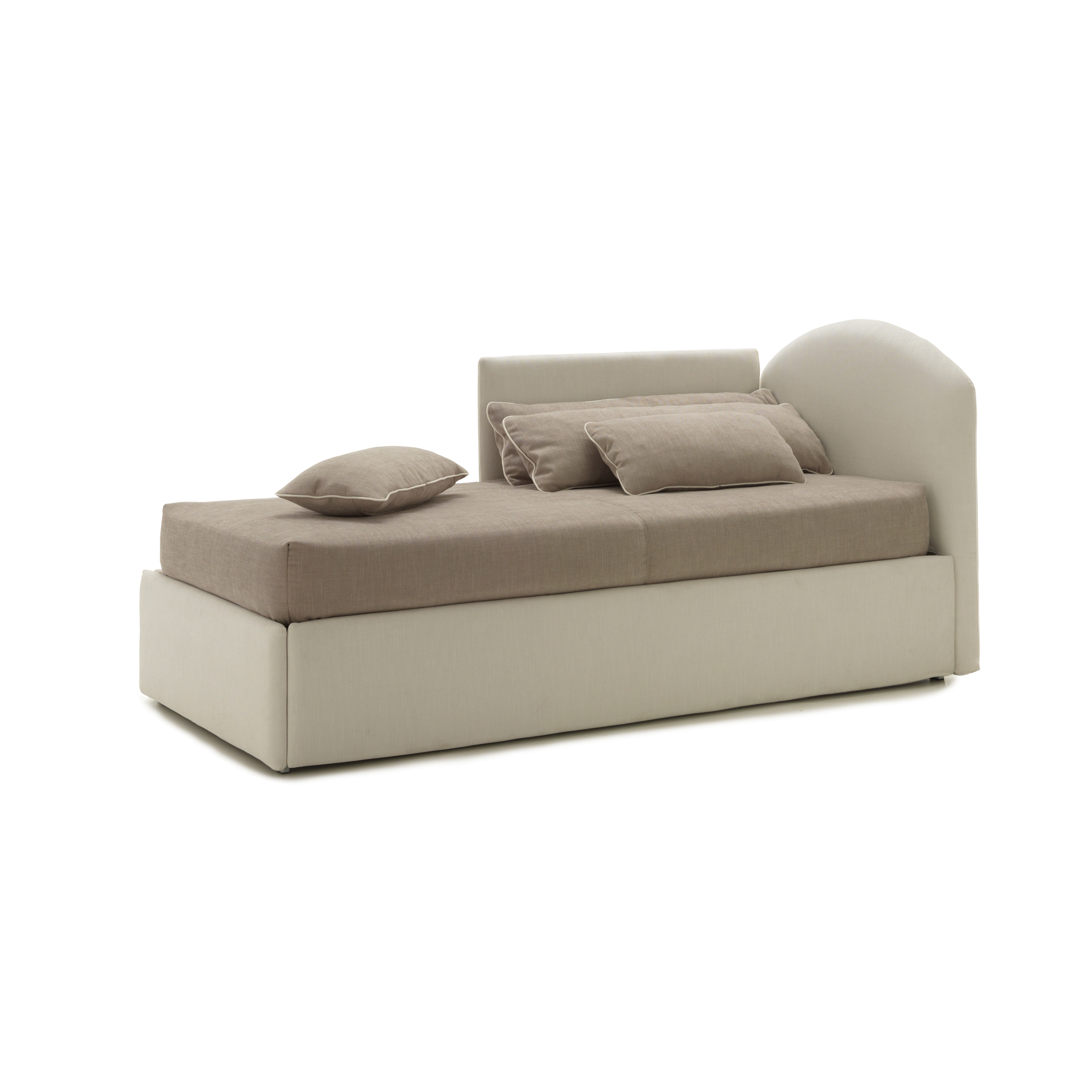 Display product Neolia 76 from manufacturer Bolzan Letti