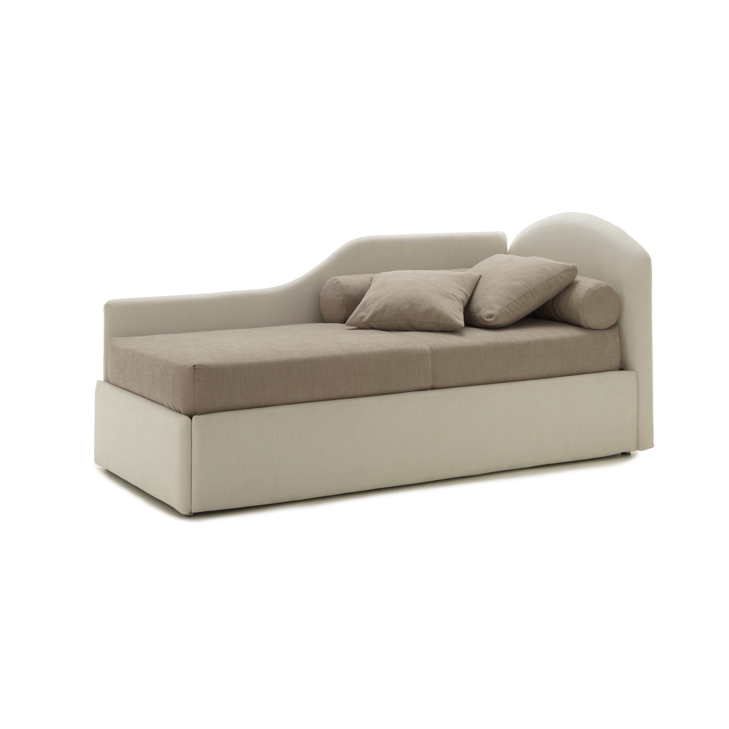 Display product Neolia 78 from manufacturer Bolzan Letti