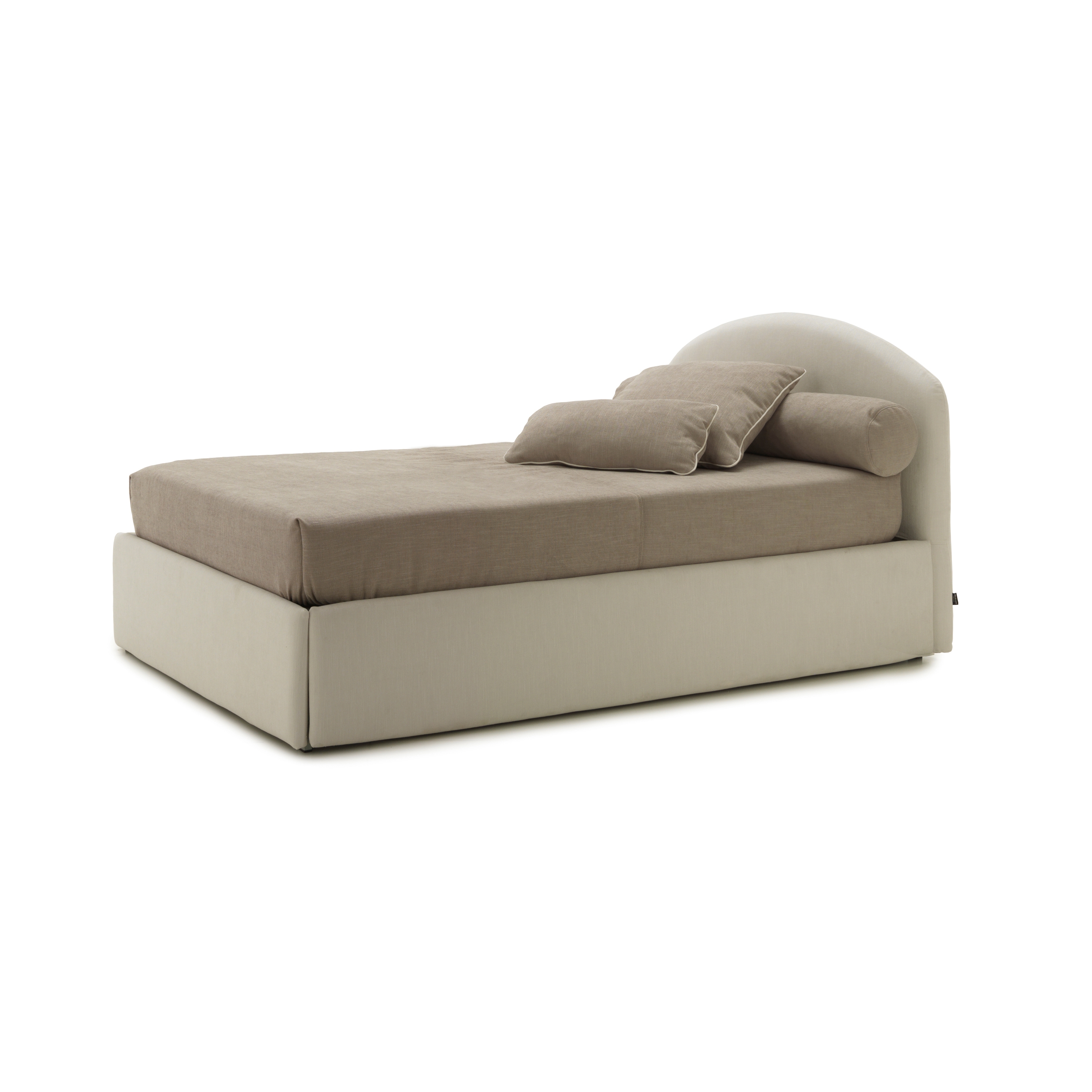 Display product Neolia 79 from manufacturer Bolzan Letti