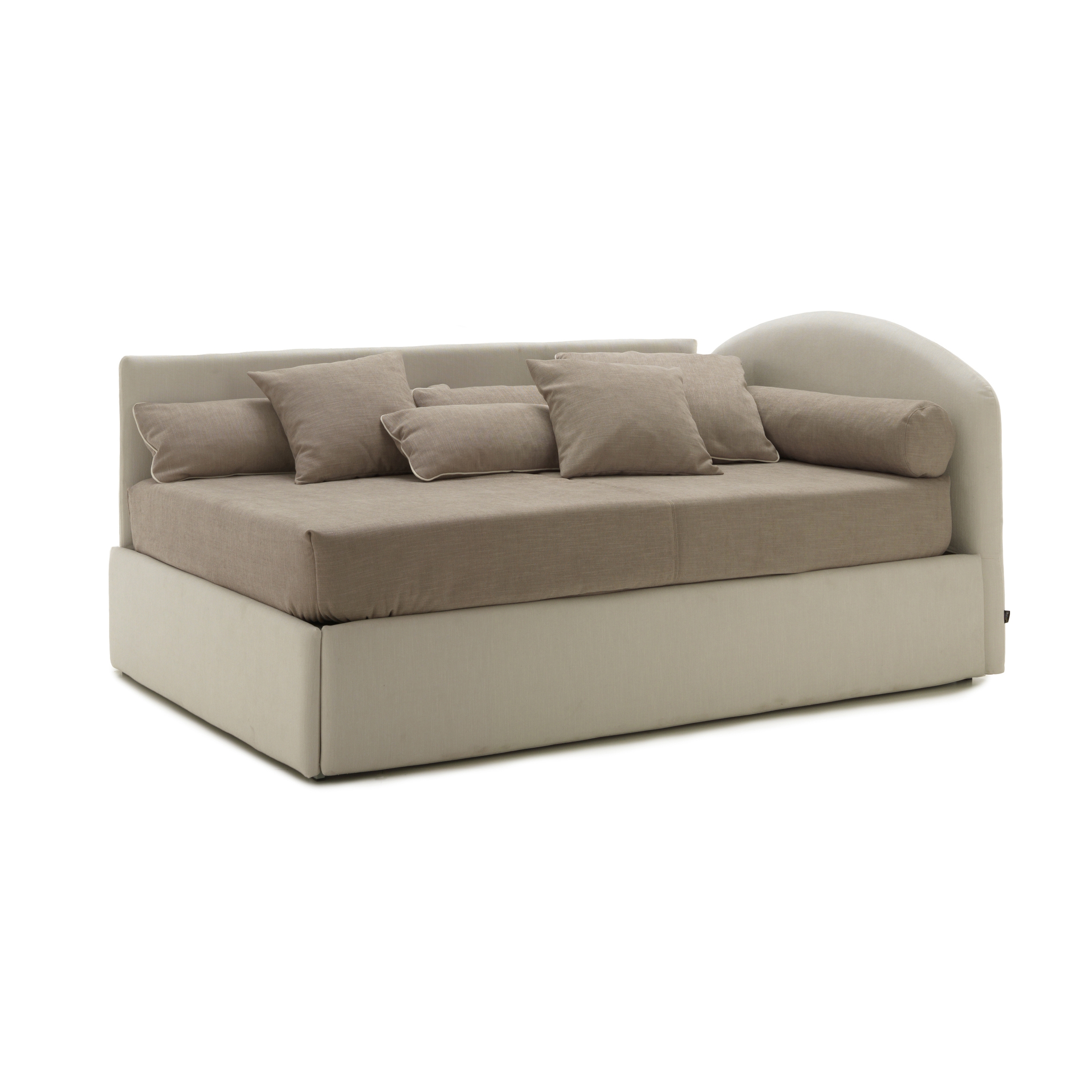 Display product Neolia 80 from manufacturer Bolzan Letti