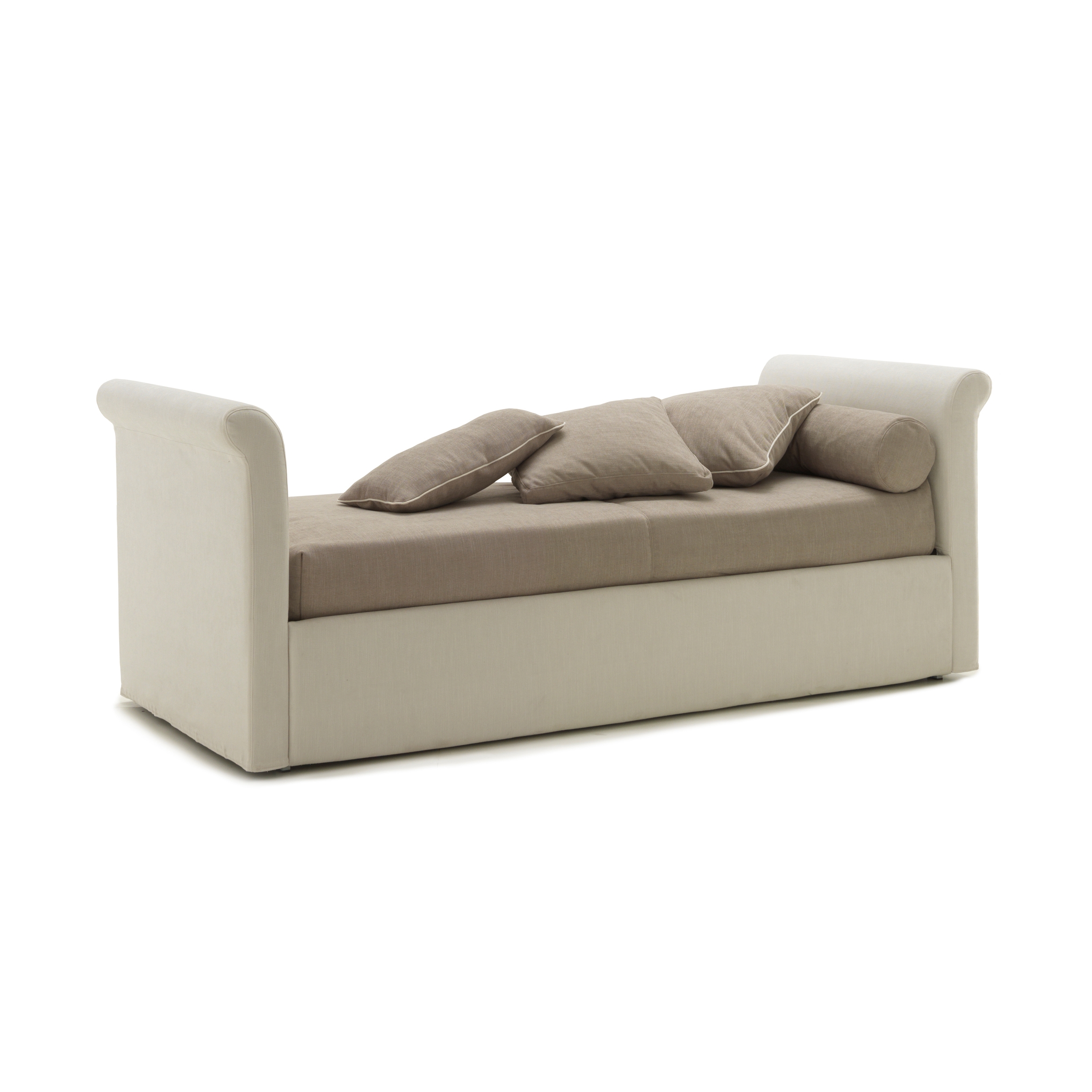 Display product Perla 33 from manufacturer Bolzan Letti