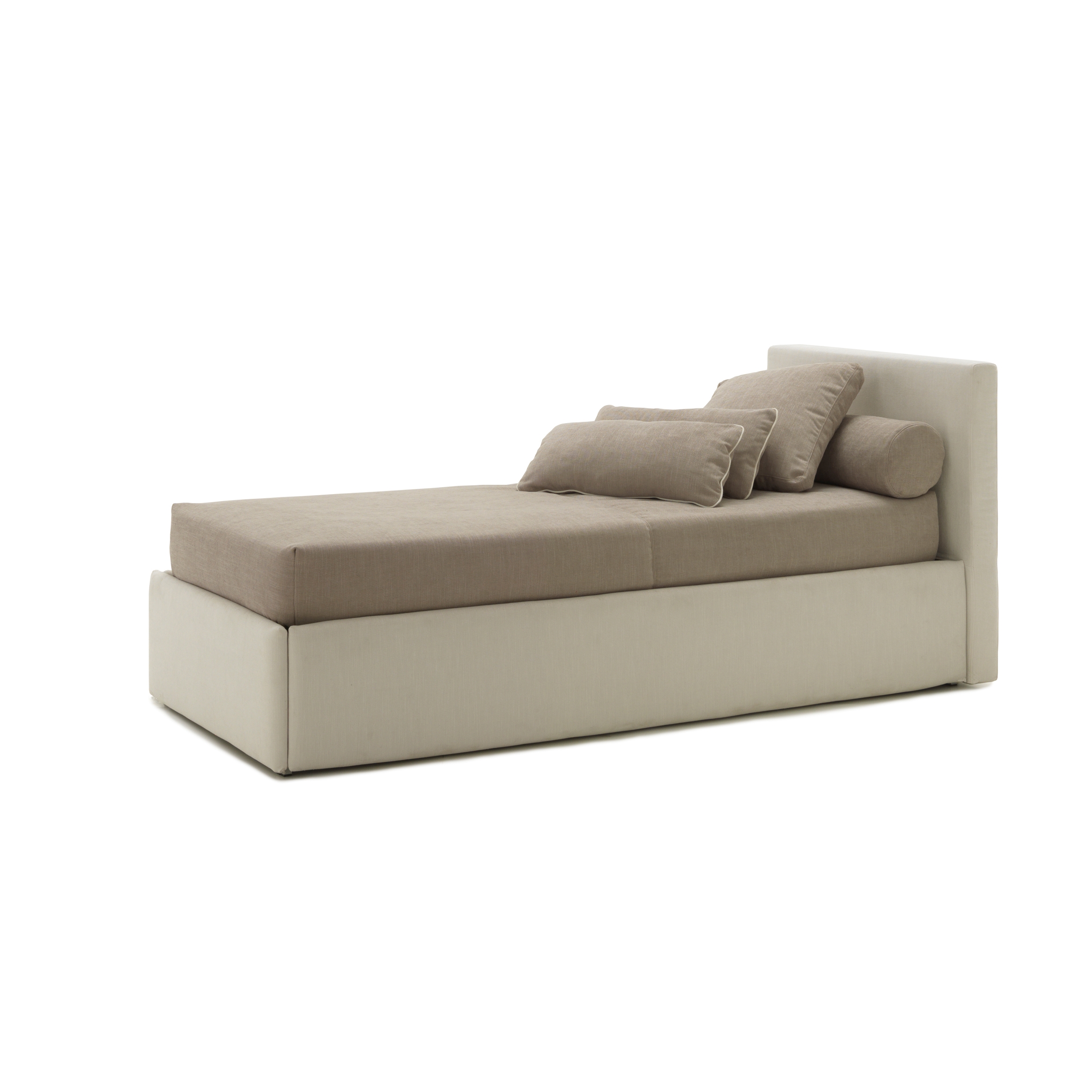 Display product Point 82 from manufacturer Bolzan Letti