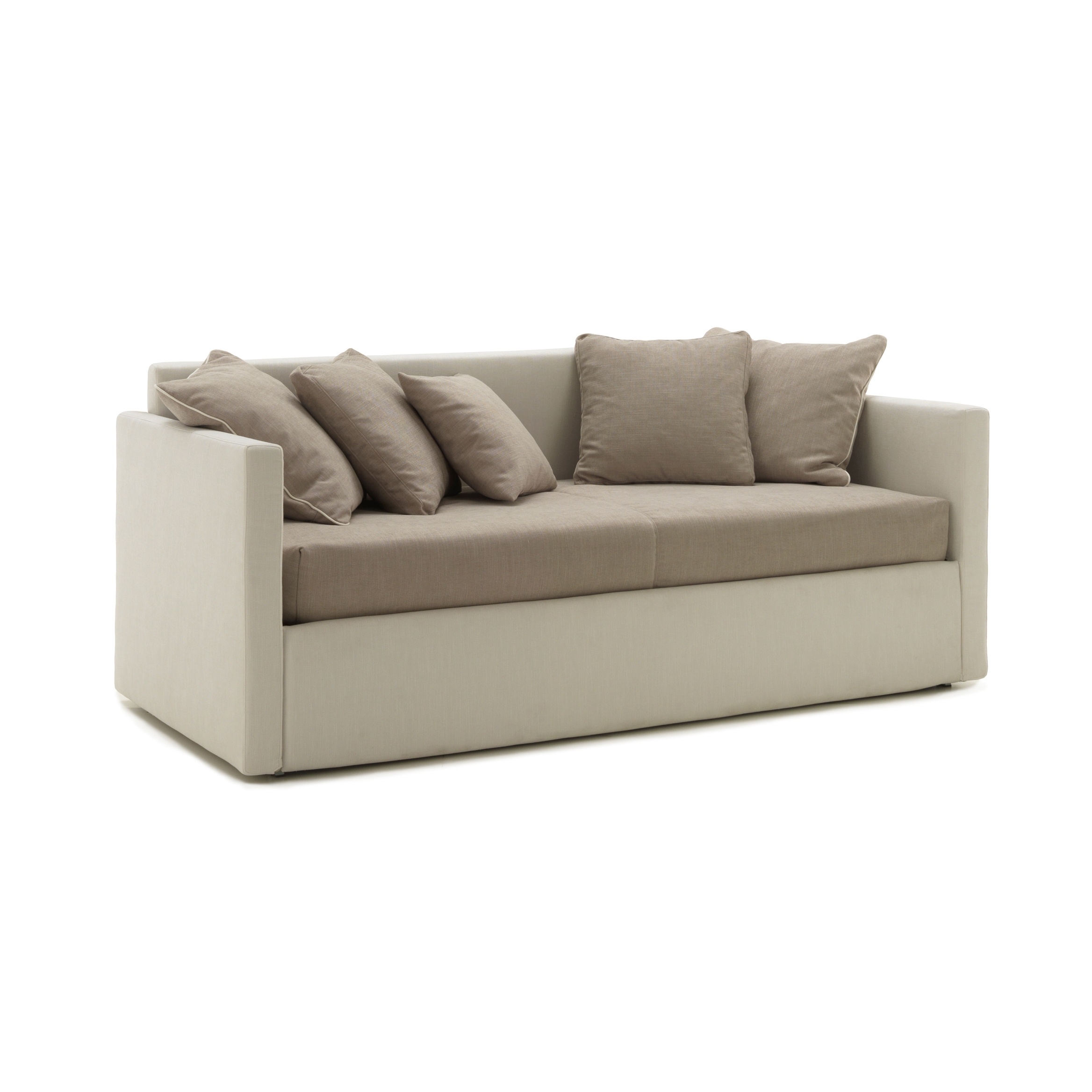 Display product Point 86 from manufacturer Bolzan Letti