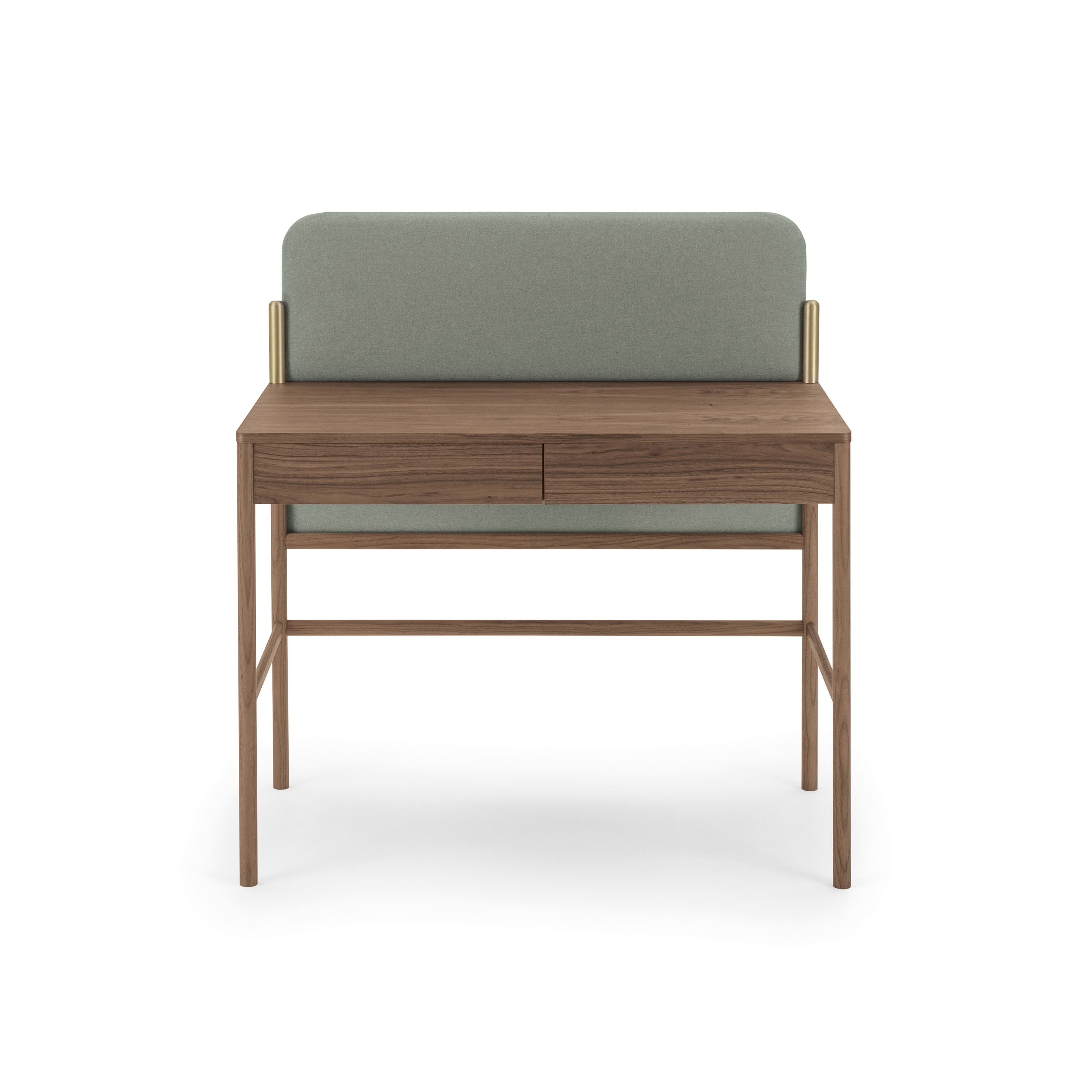 Afficher le produit Flag Dressing Table du fabricant Bolzan Letti
