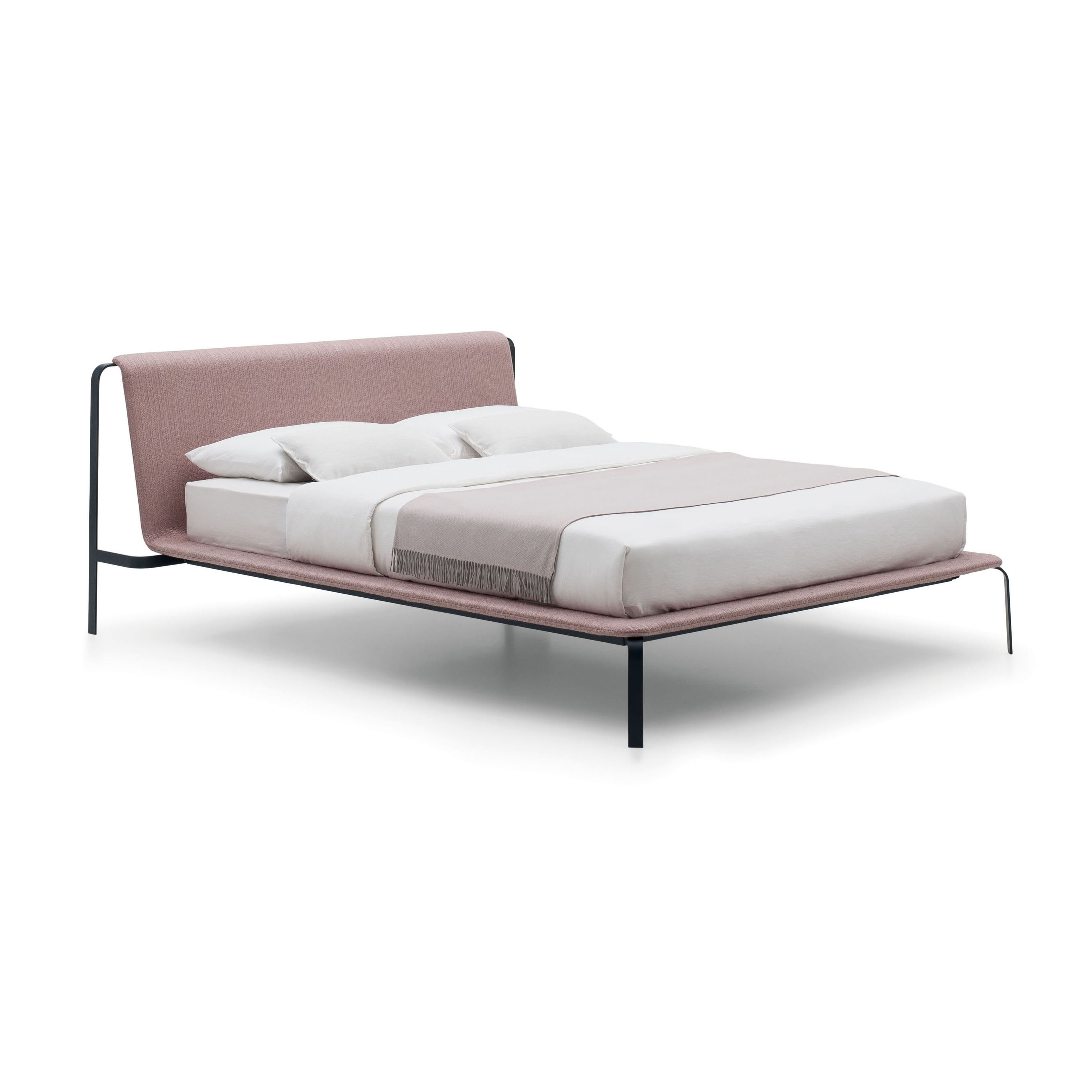 Produkt Bend des Herstellers Bolzan Letti anzeigen